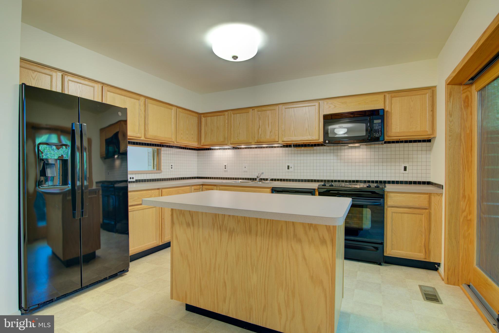 SUNDERBRIAR CLUSTER - Residential