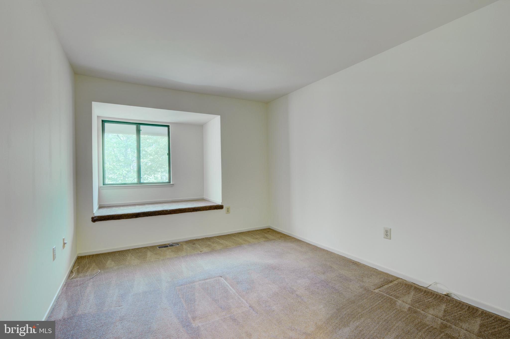 SUNDERBRIAR CLUSTER - Residential