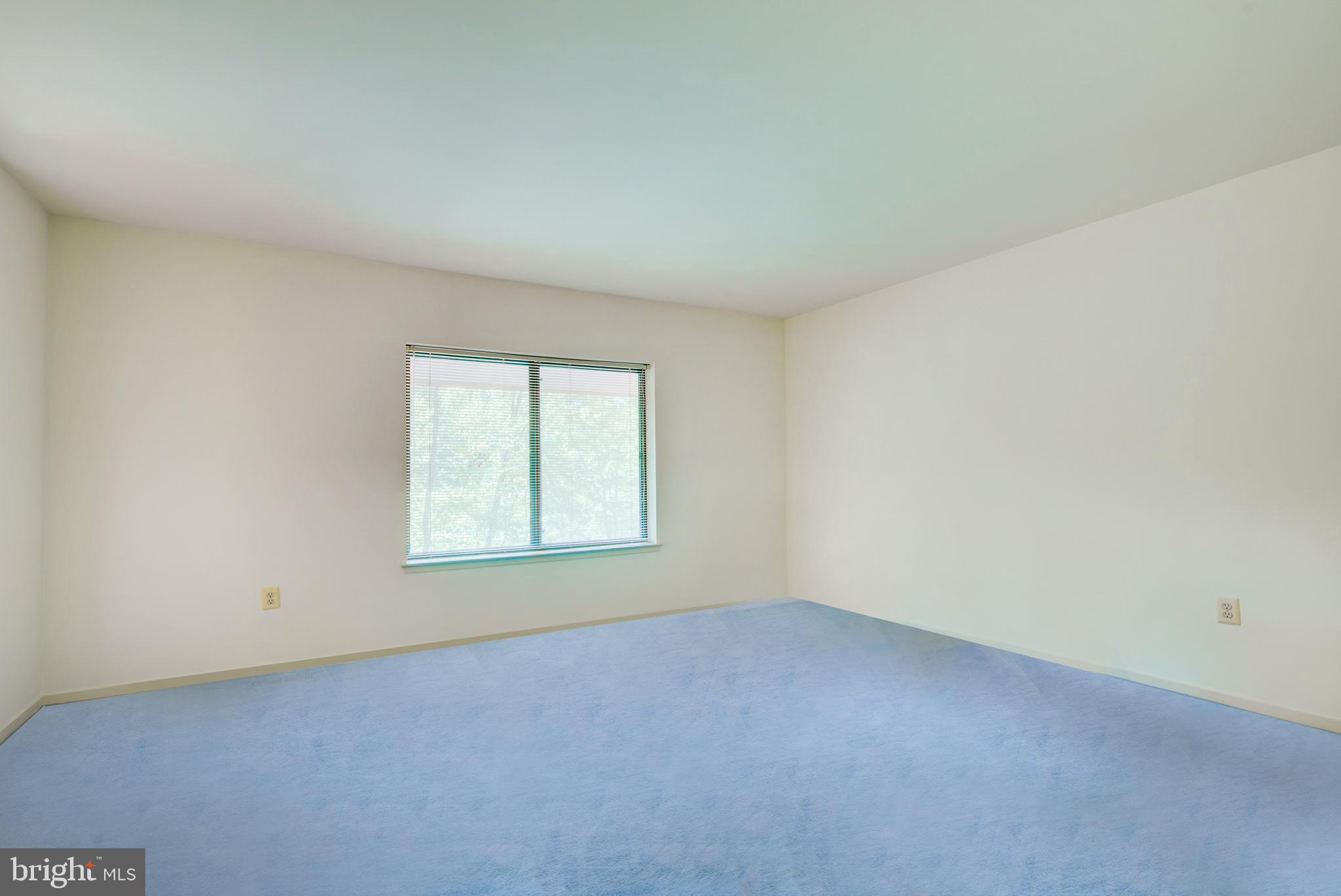 SUNDERBRIAR CLUSTER - Residential