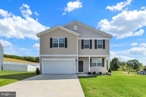 Photo for 5314 VALLEY VIEW ROAD