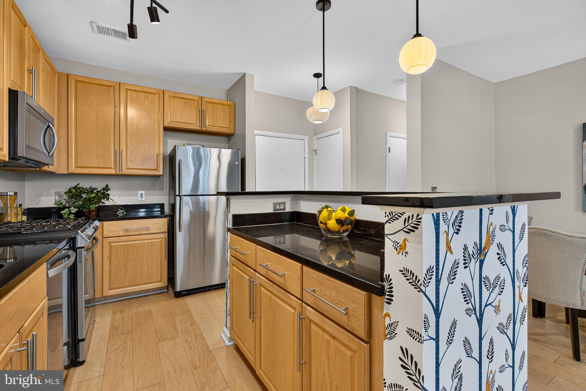 1201 E WEST HIGHWAY 237