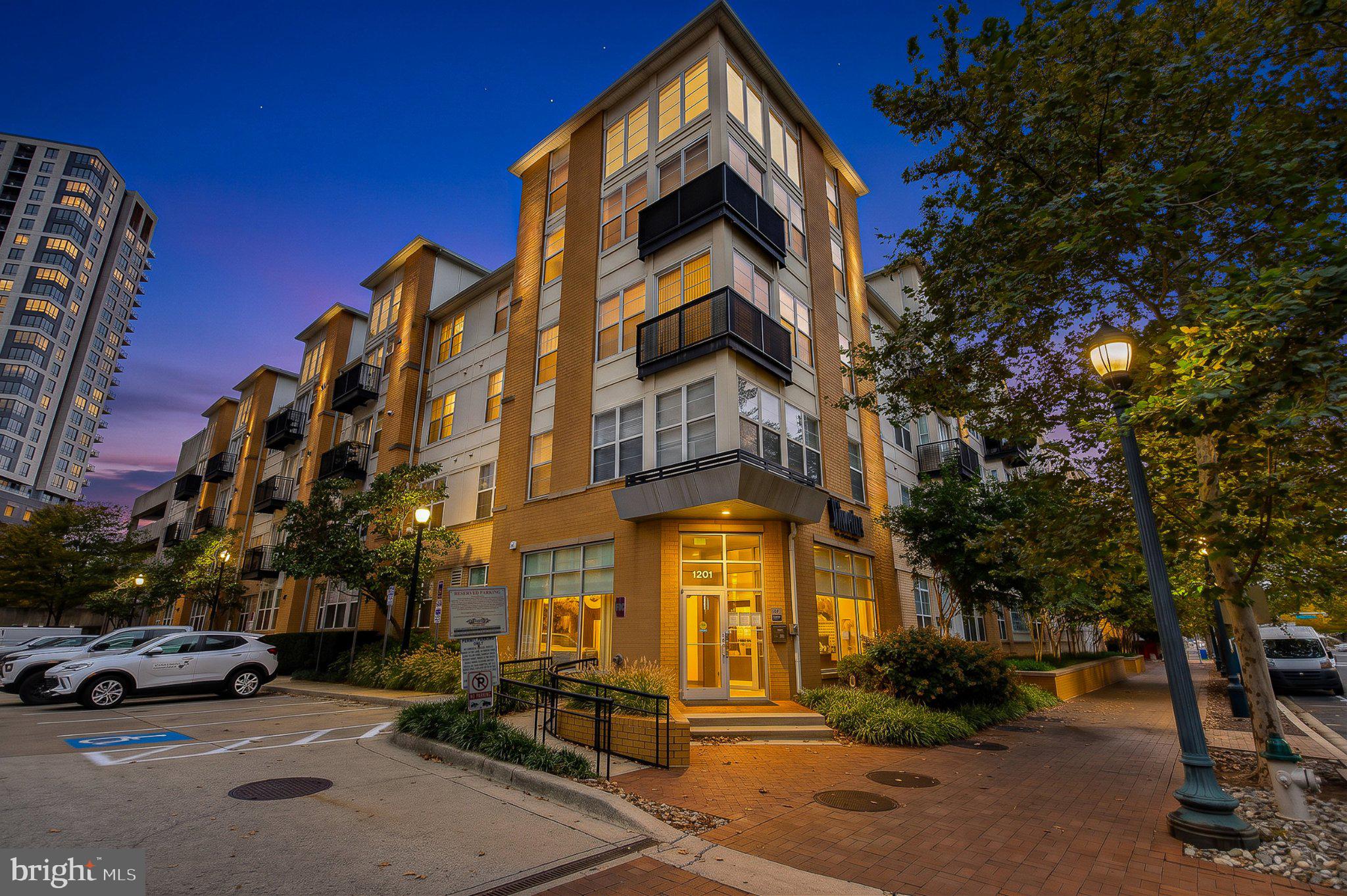 1201 E WEST HIGHWAY 237