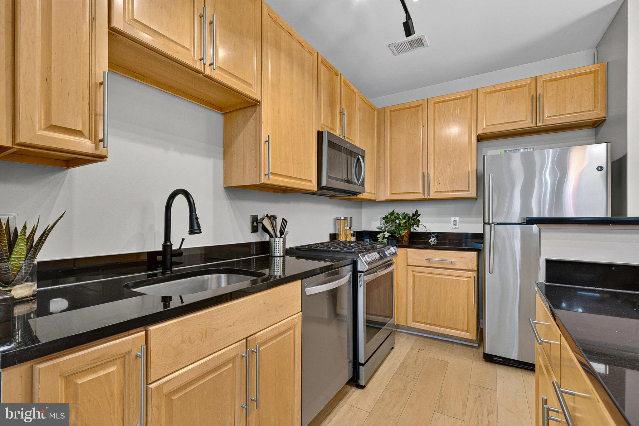 1201 E West Highway Unit 237, Silver Spring, MD 20910 photo 4