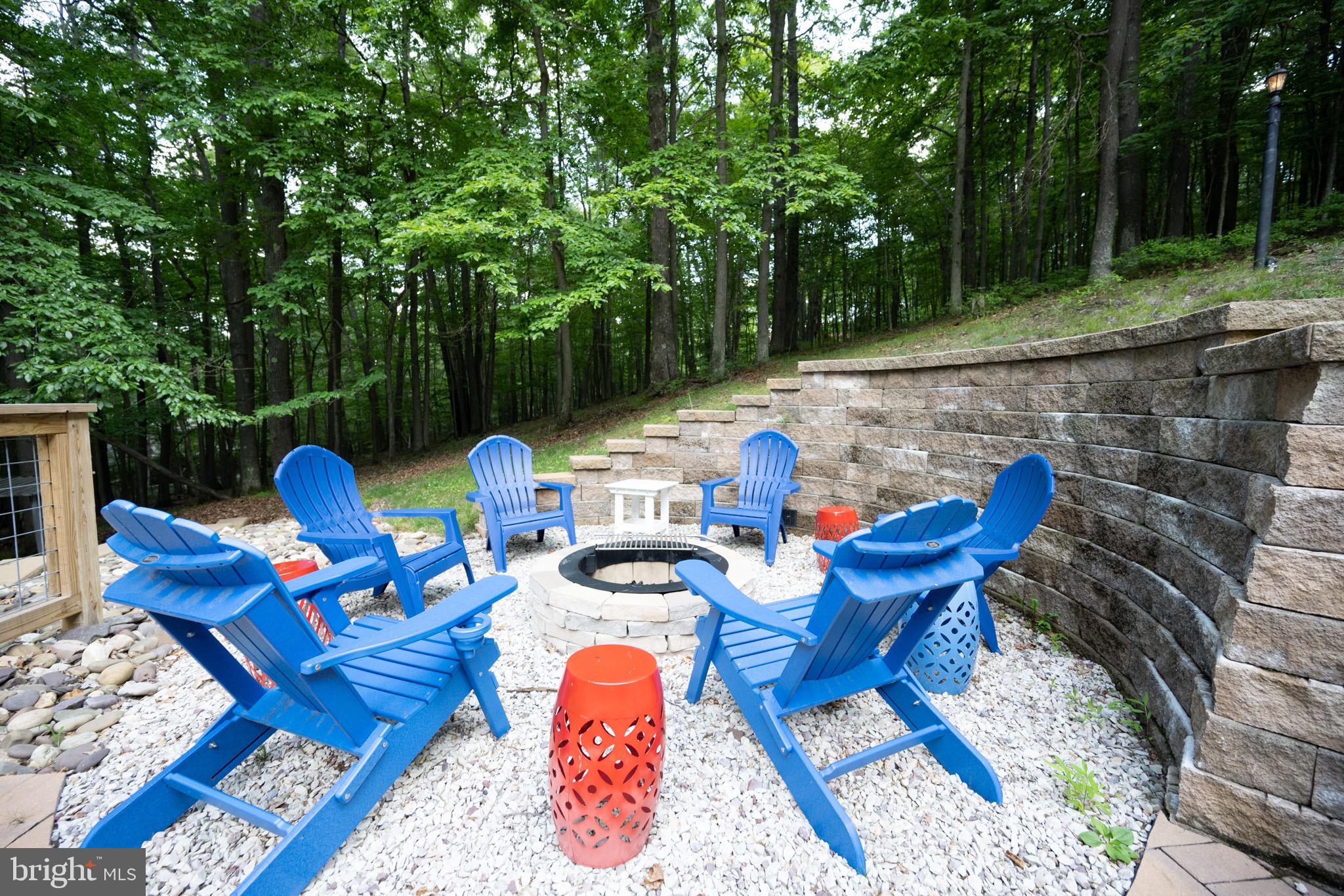 SKY VALLEY - Residential