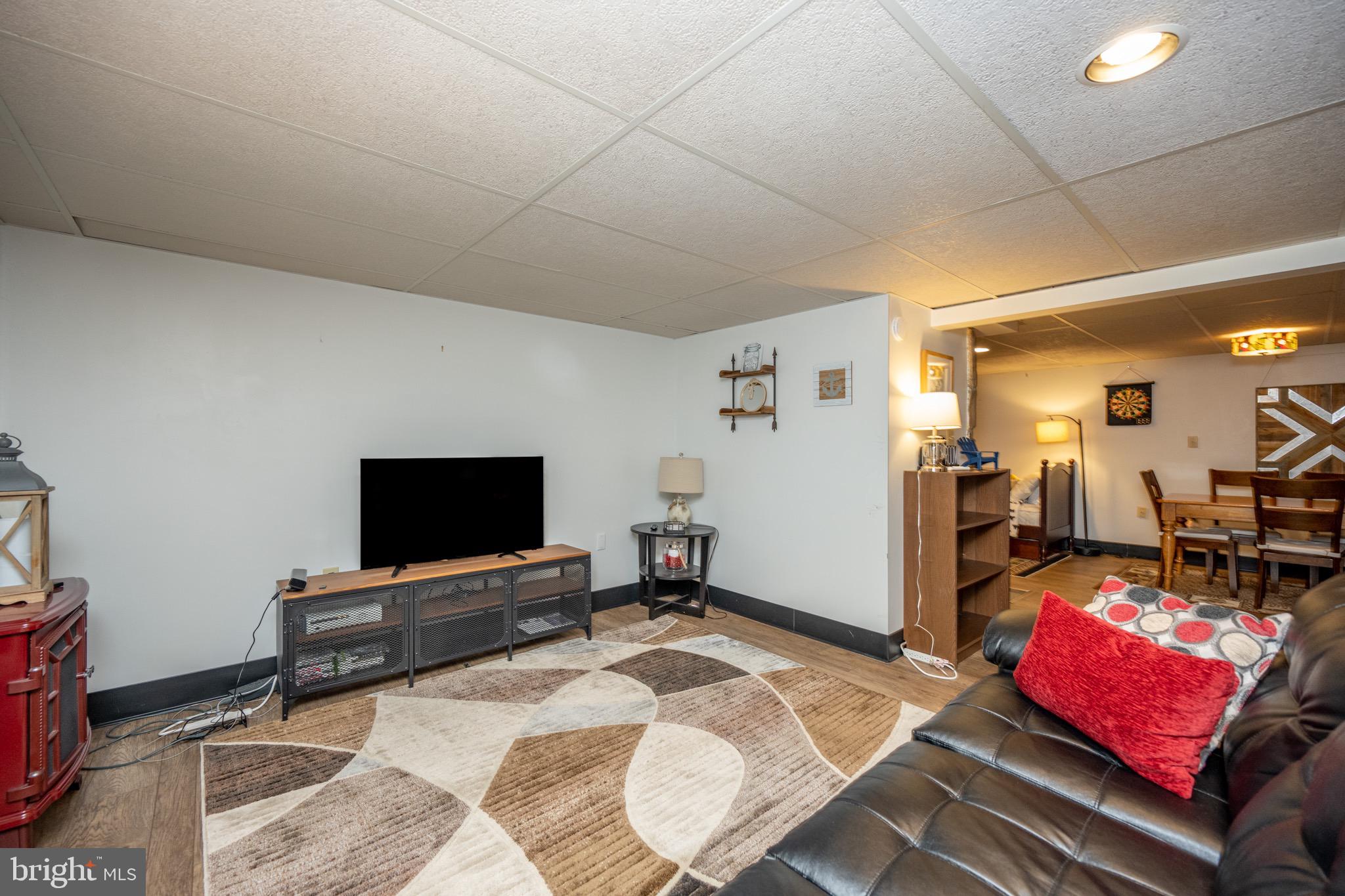 SKY VALLEY - Residential