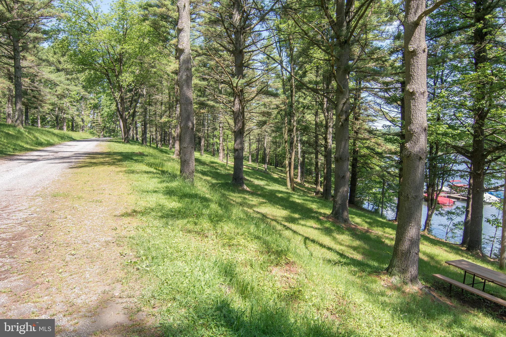 SKY VALLEY - Residential