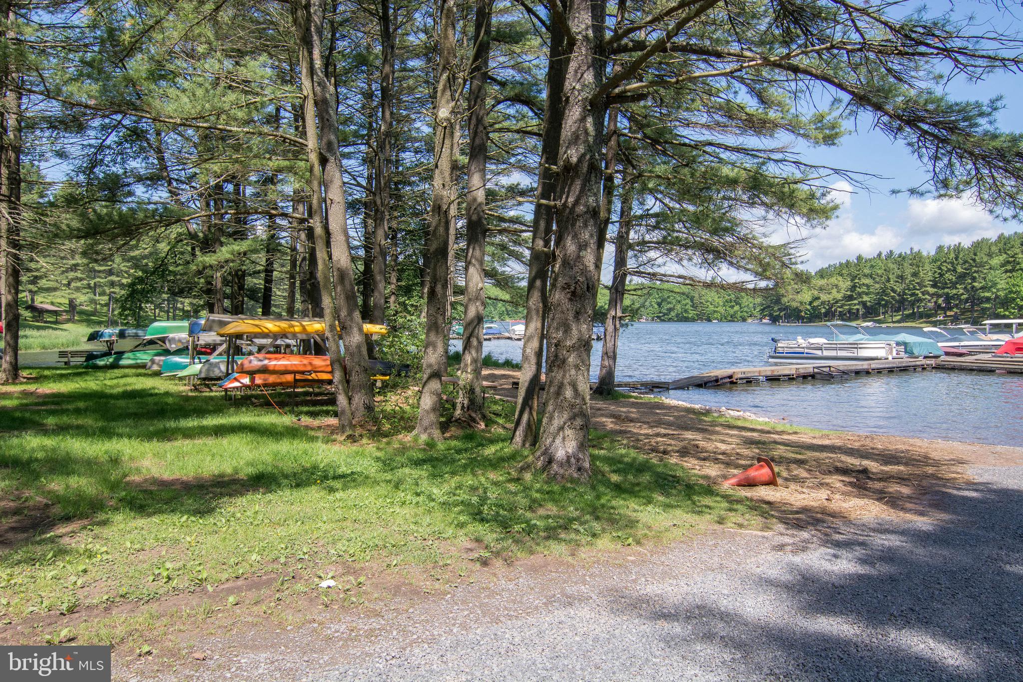 SKY VALLEY - Residential