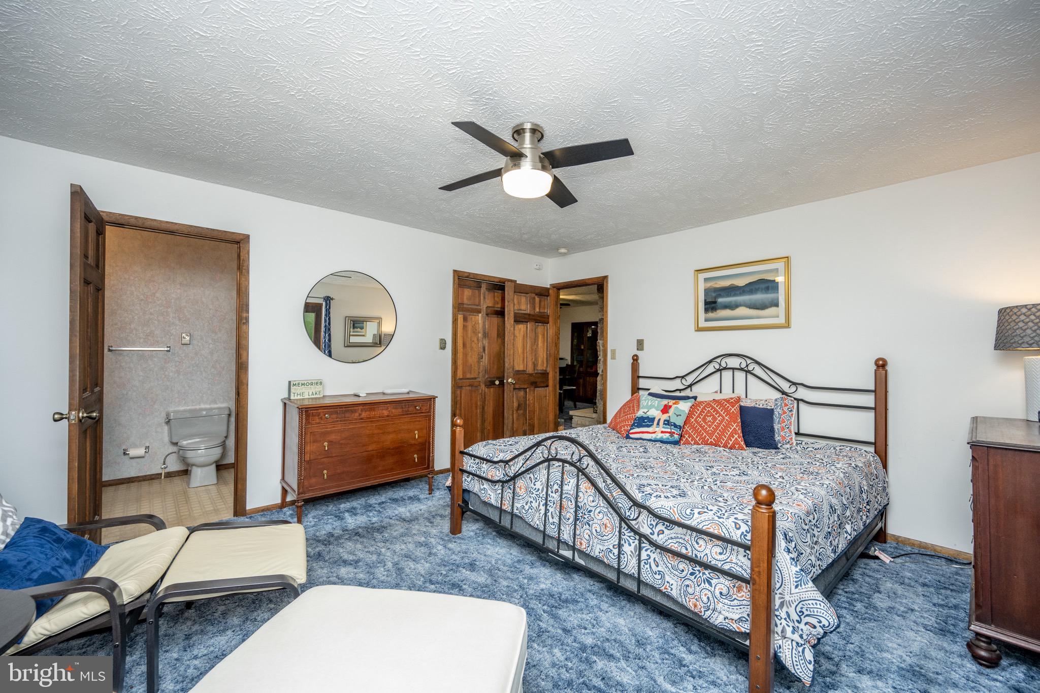 SKY VALLEY - Residential