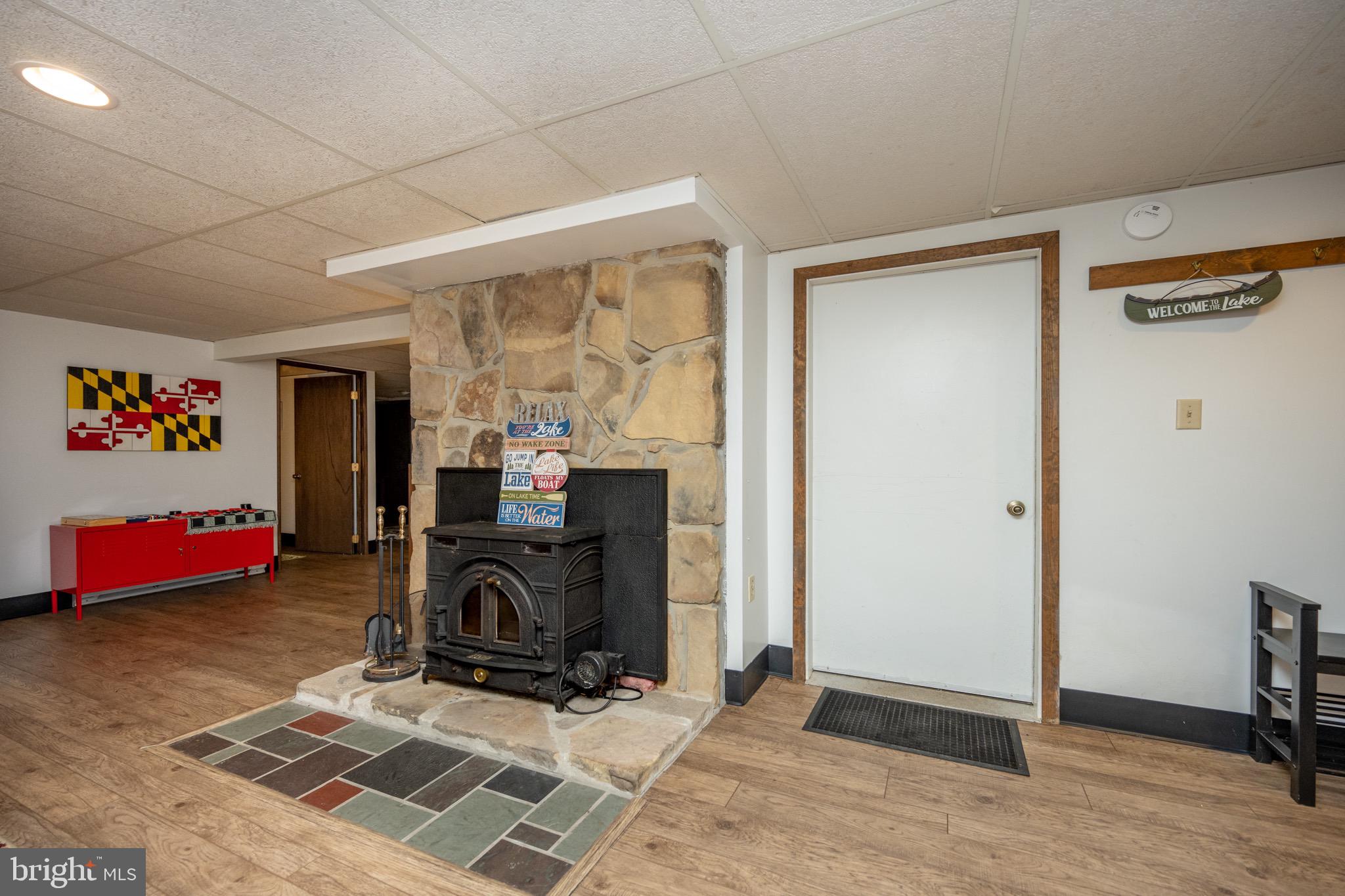 SKY VALLEY - Residential