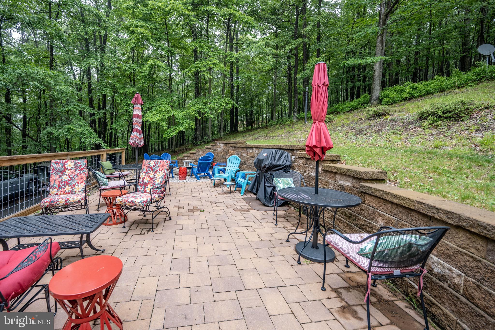 SKY VALLEY - Residential