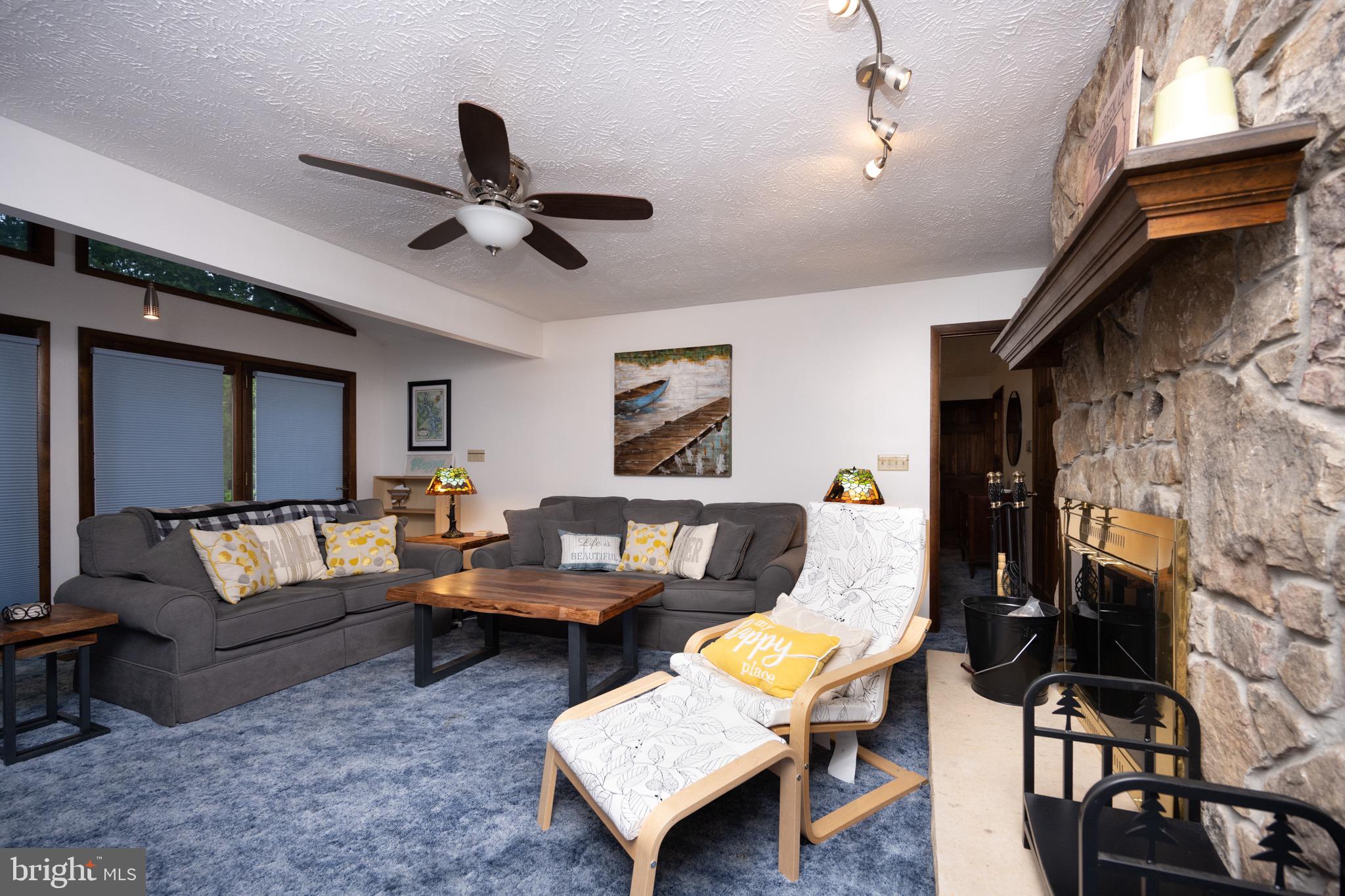 SKY VALLEY - Residential