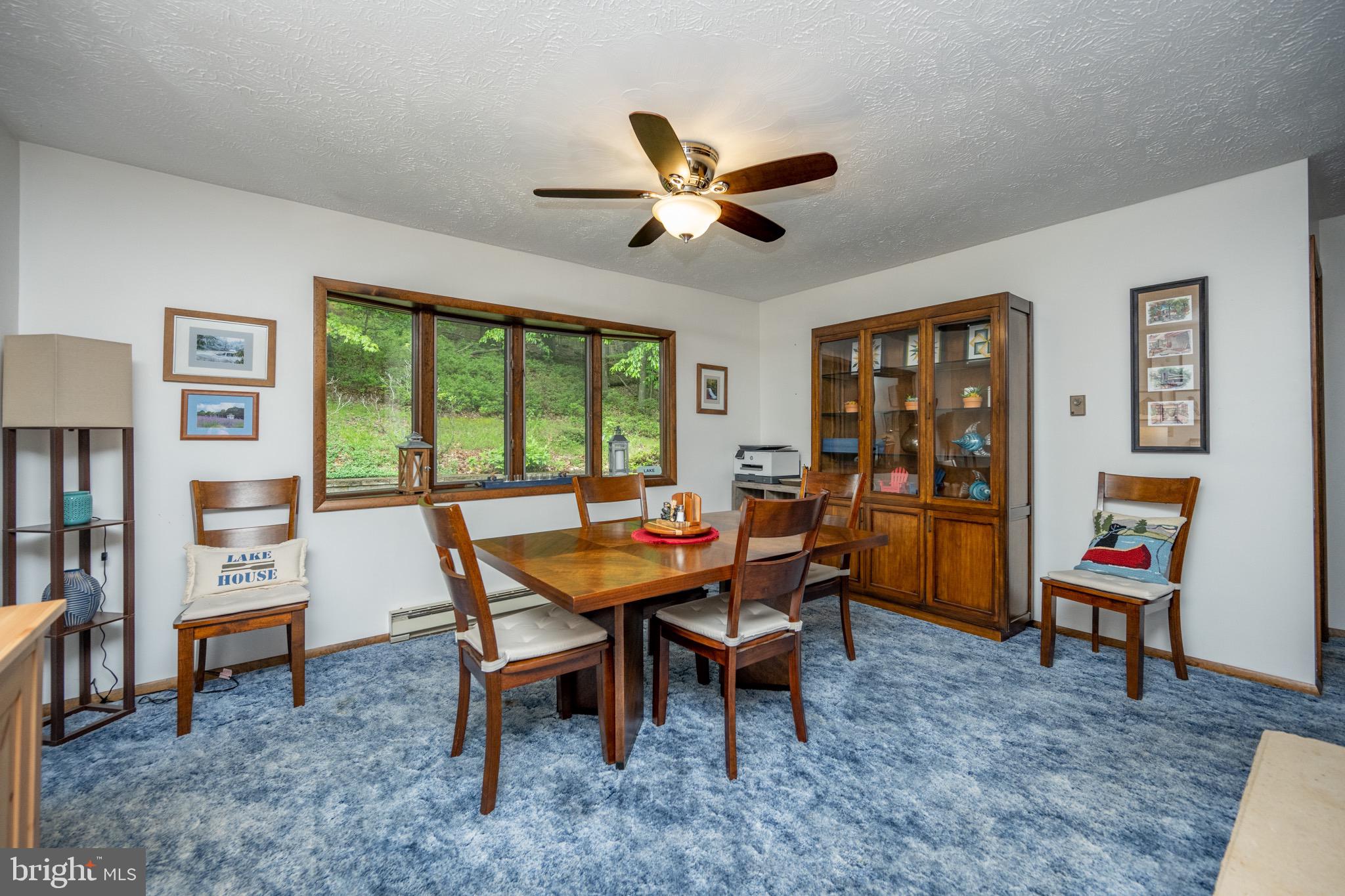 SKY VALLEY - Residential