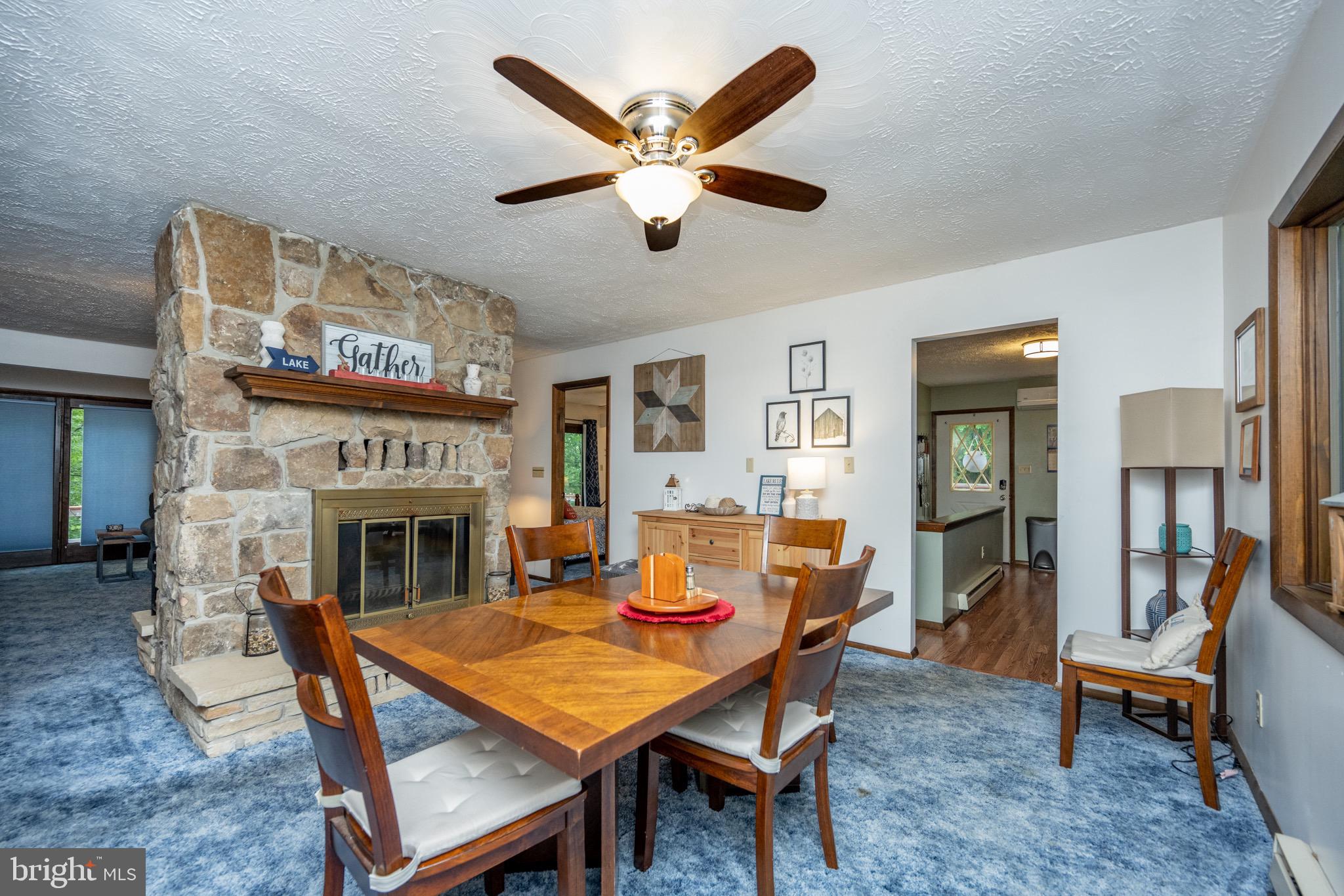 SKY VALLEY - Residential