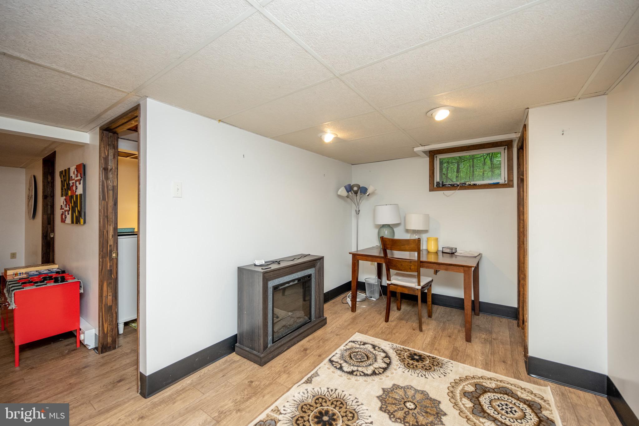 SKY VALLEY - Residential