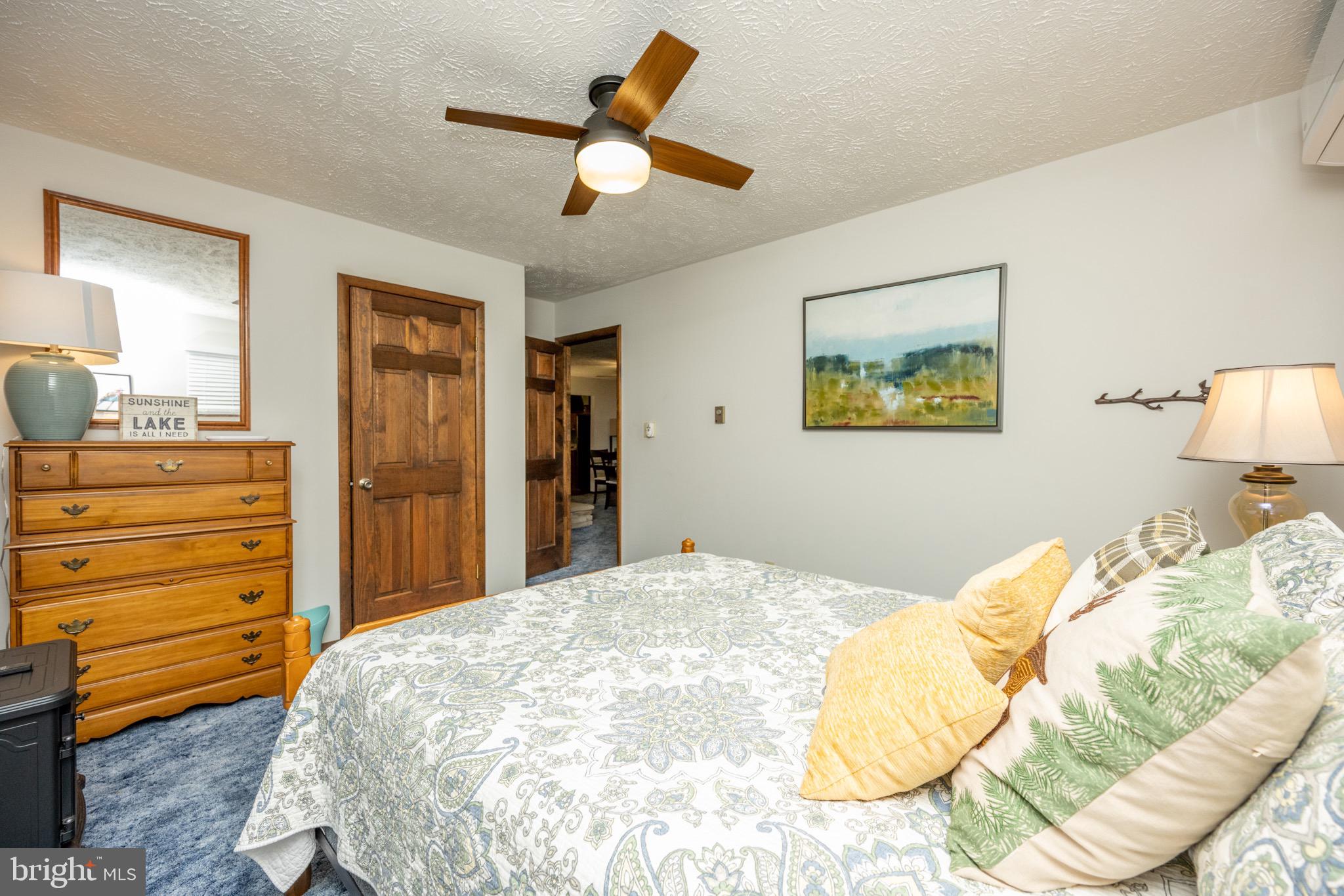 SKY VALLEY - Residential