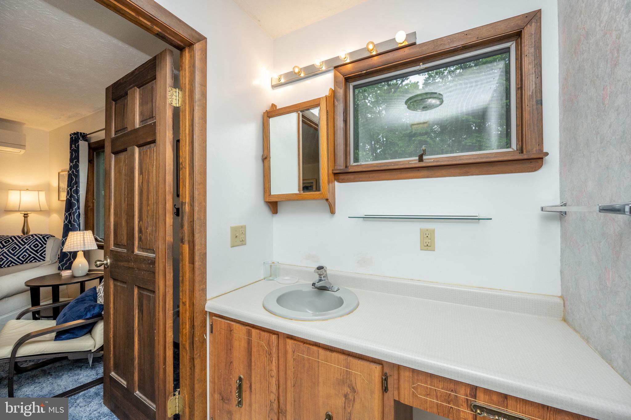 SKY VALLEY - Residential