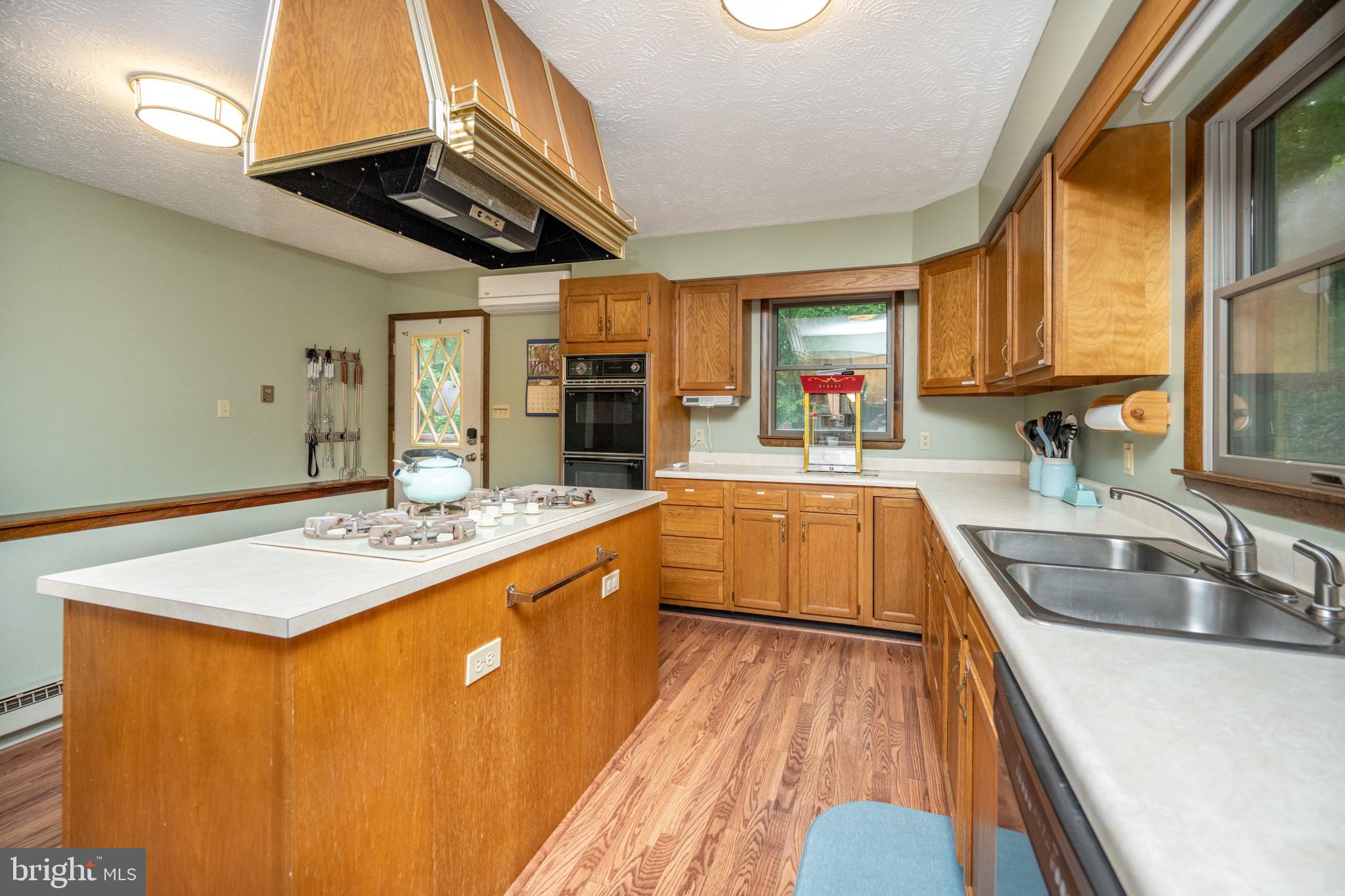 SKY VALLEY - Residential