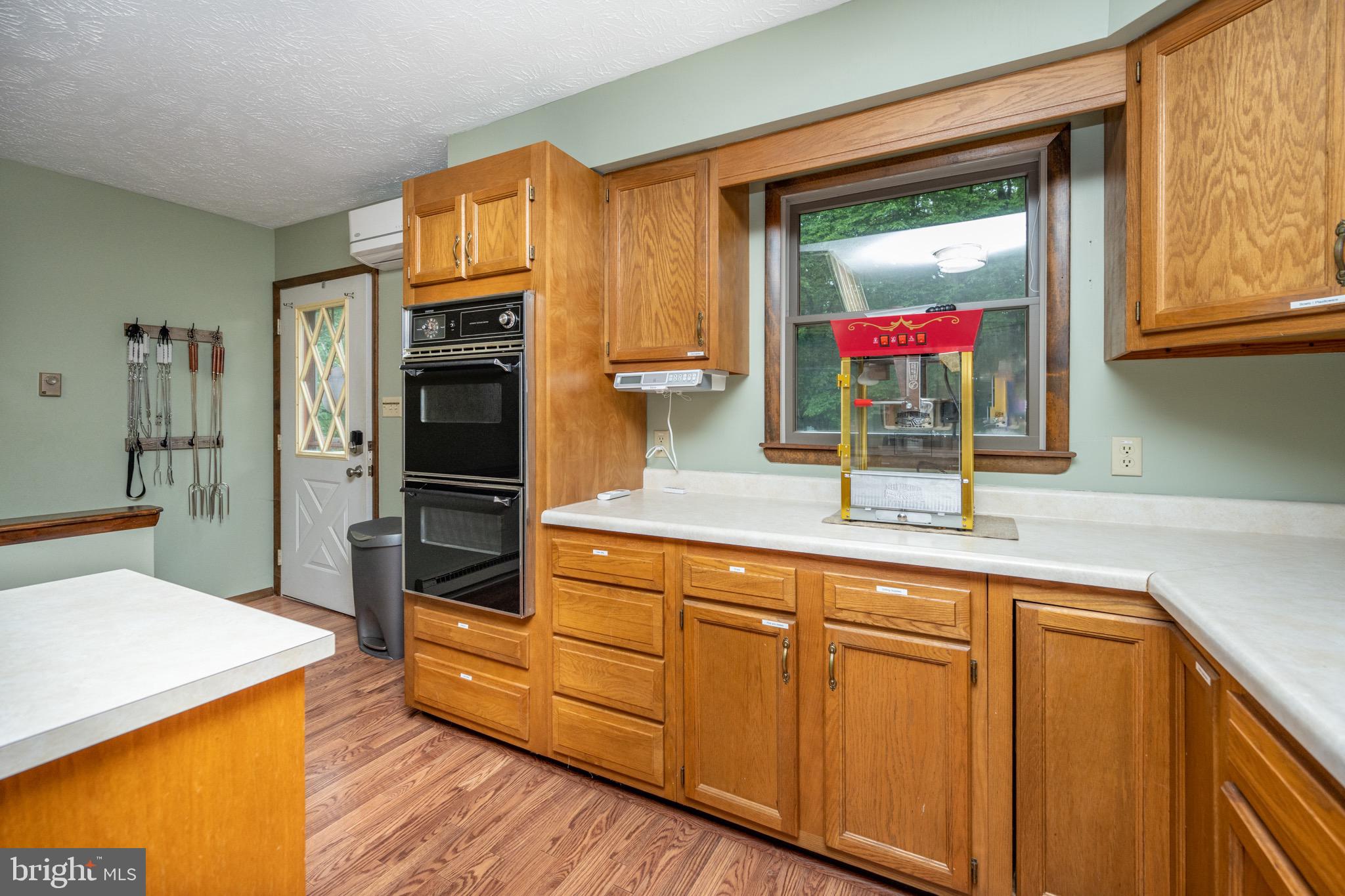 SKY VALLEY - Residential