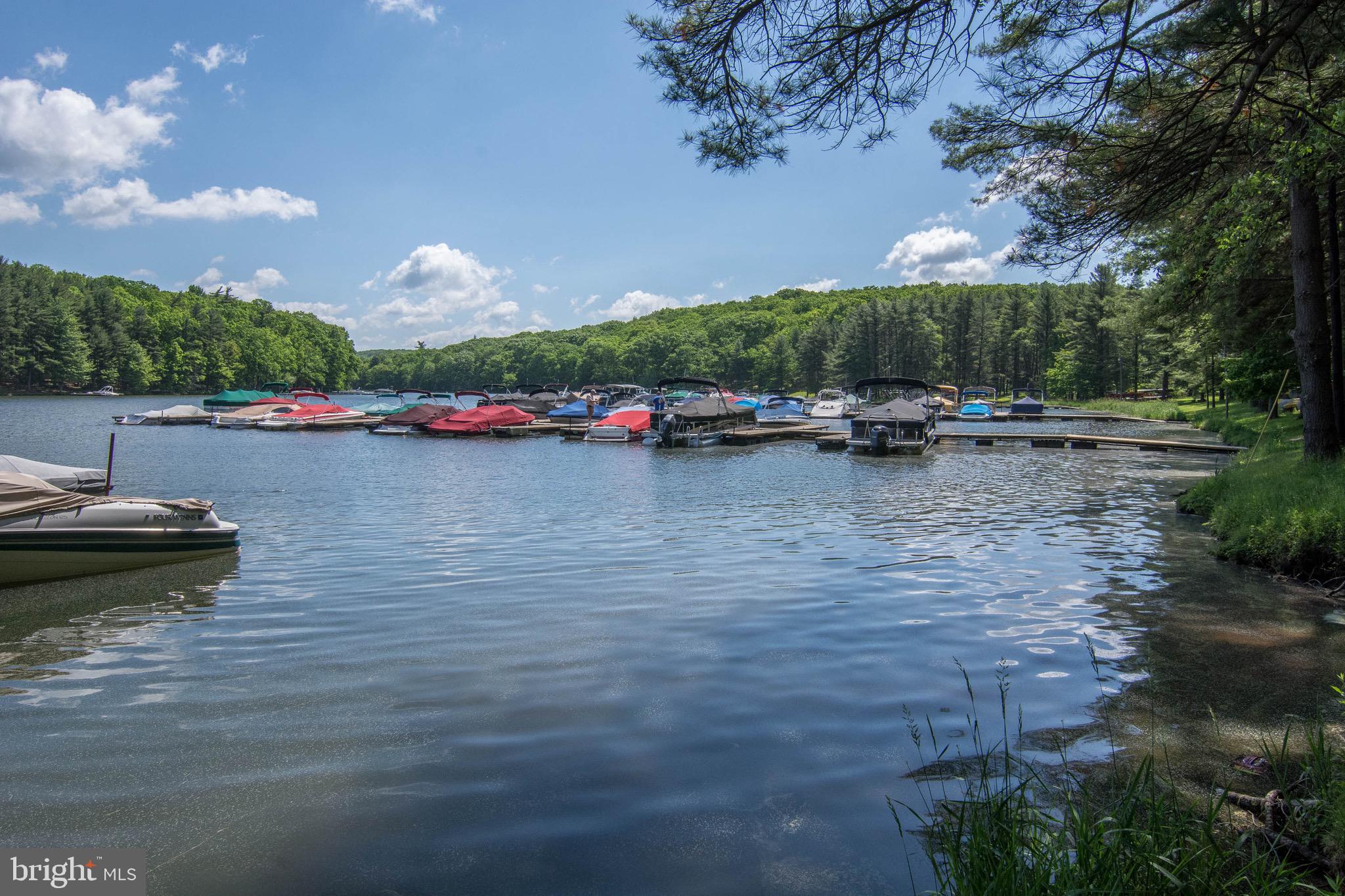 SKY VALLEY - Residential