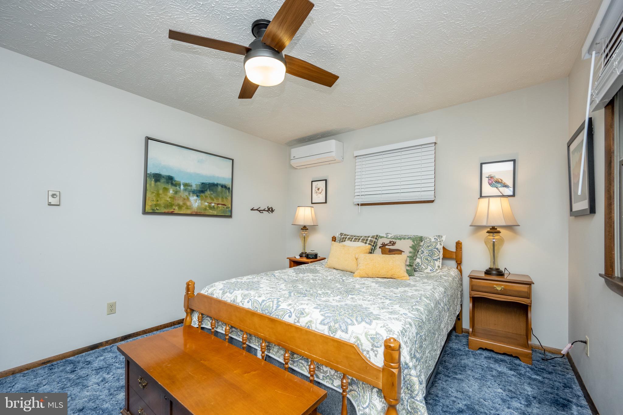 SKY VALLEY - Residential