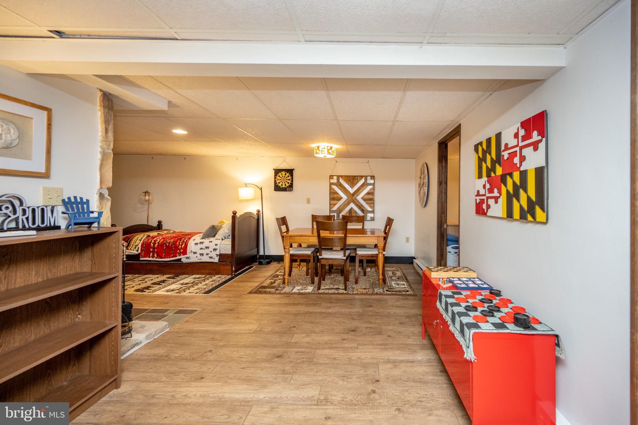 SKY VALLEY - Residential