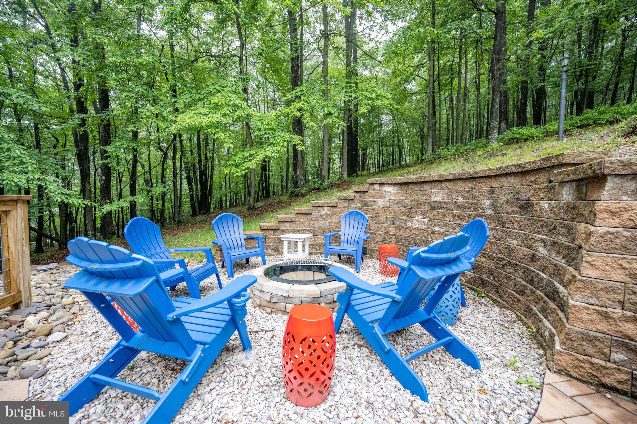 SKY VALLEY - Residential