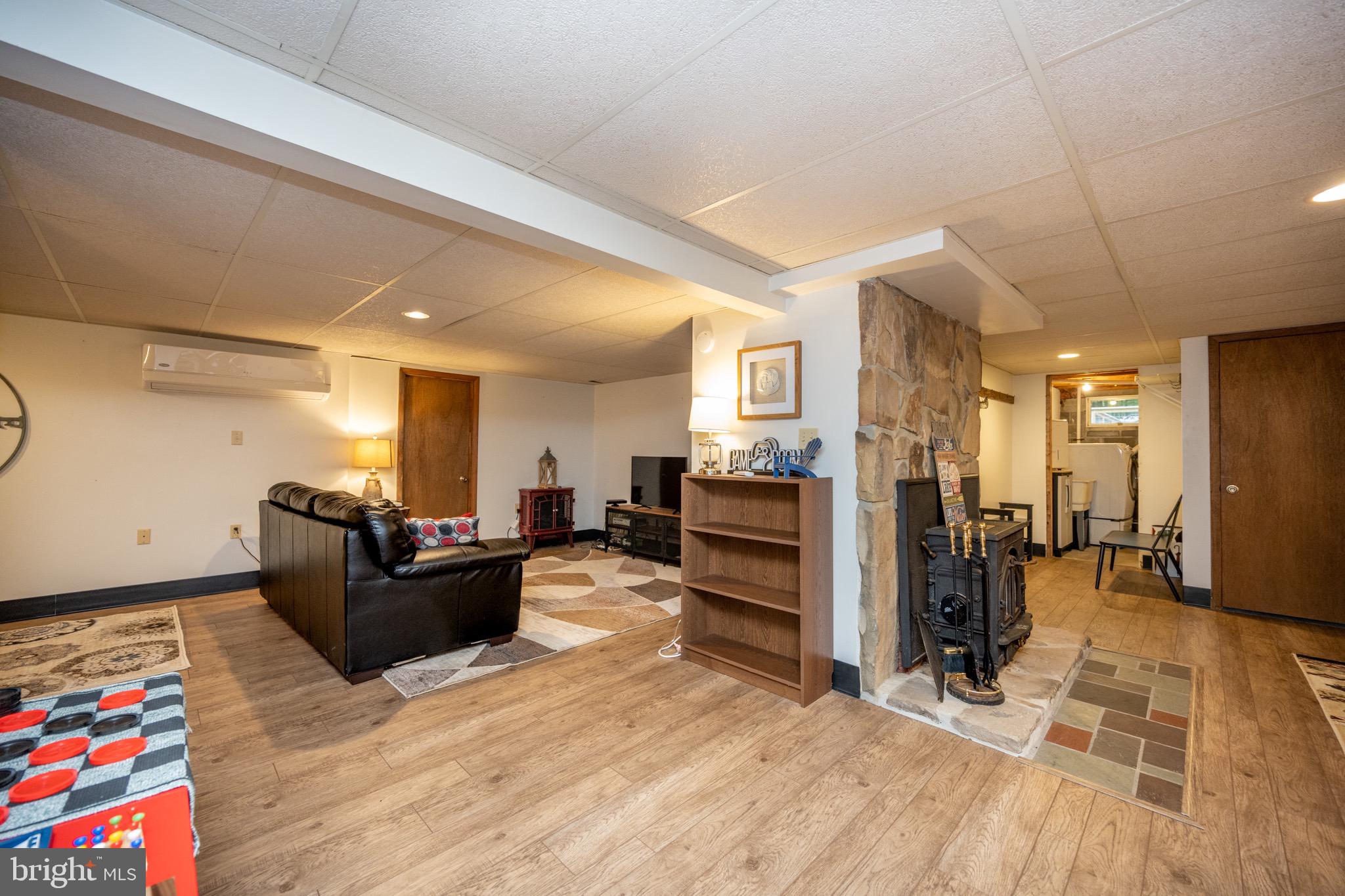 SKY VALLEY - Residential