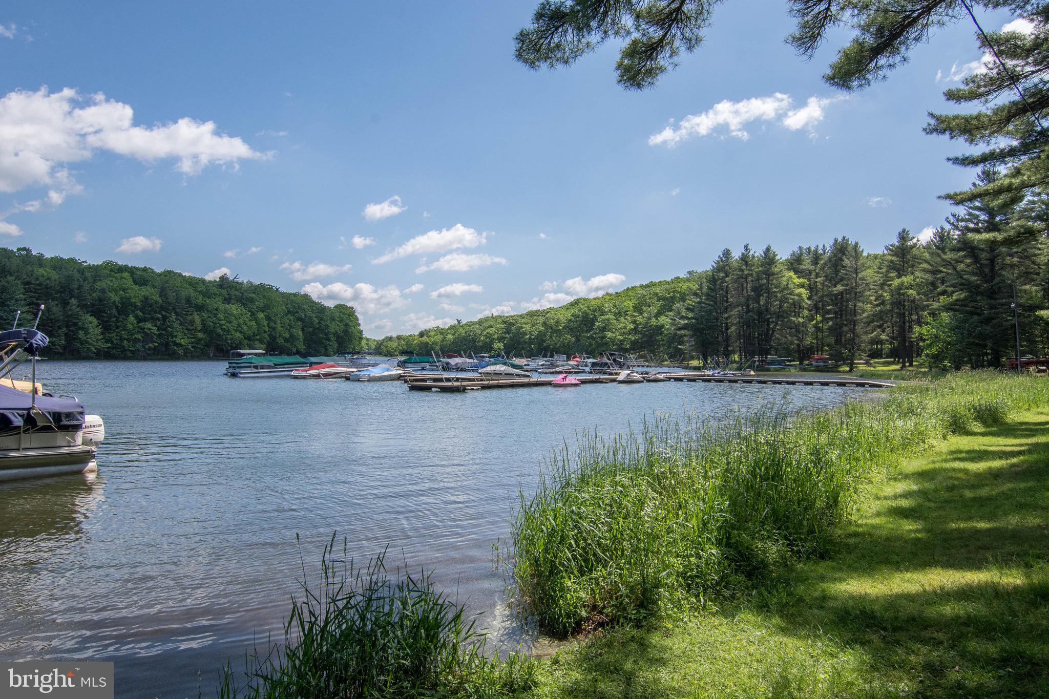 SKY VALLEY - Residential