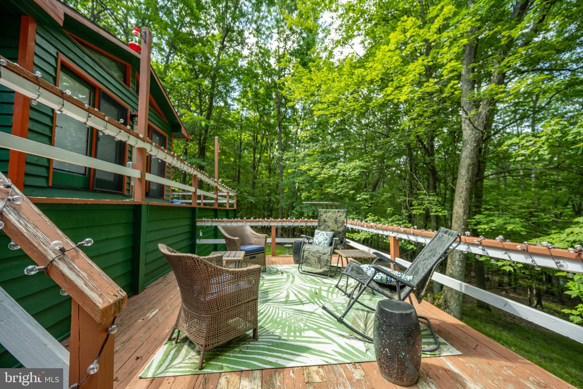 SKY VALLEY - Residential