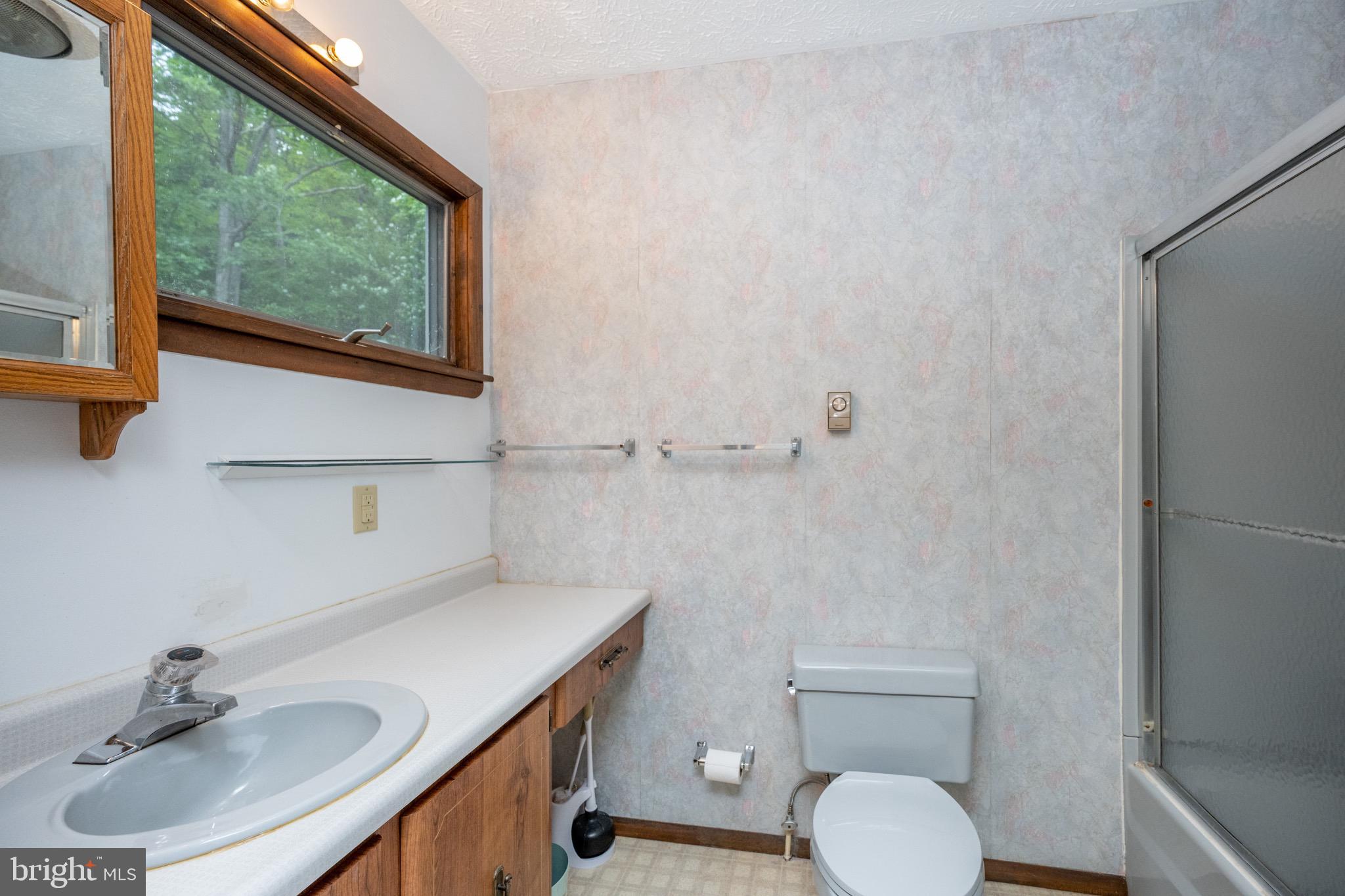 SKY VALLEY - Residential