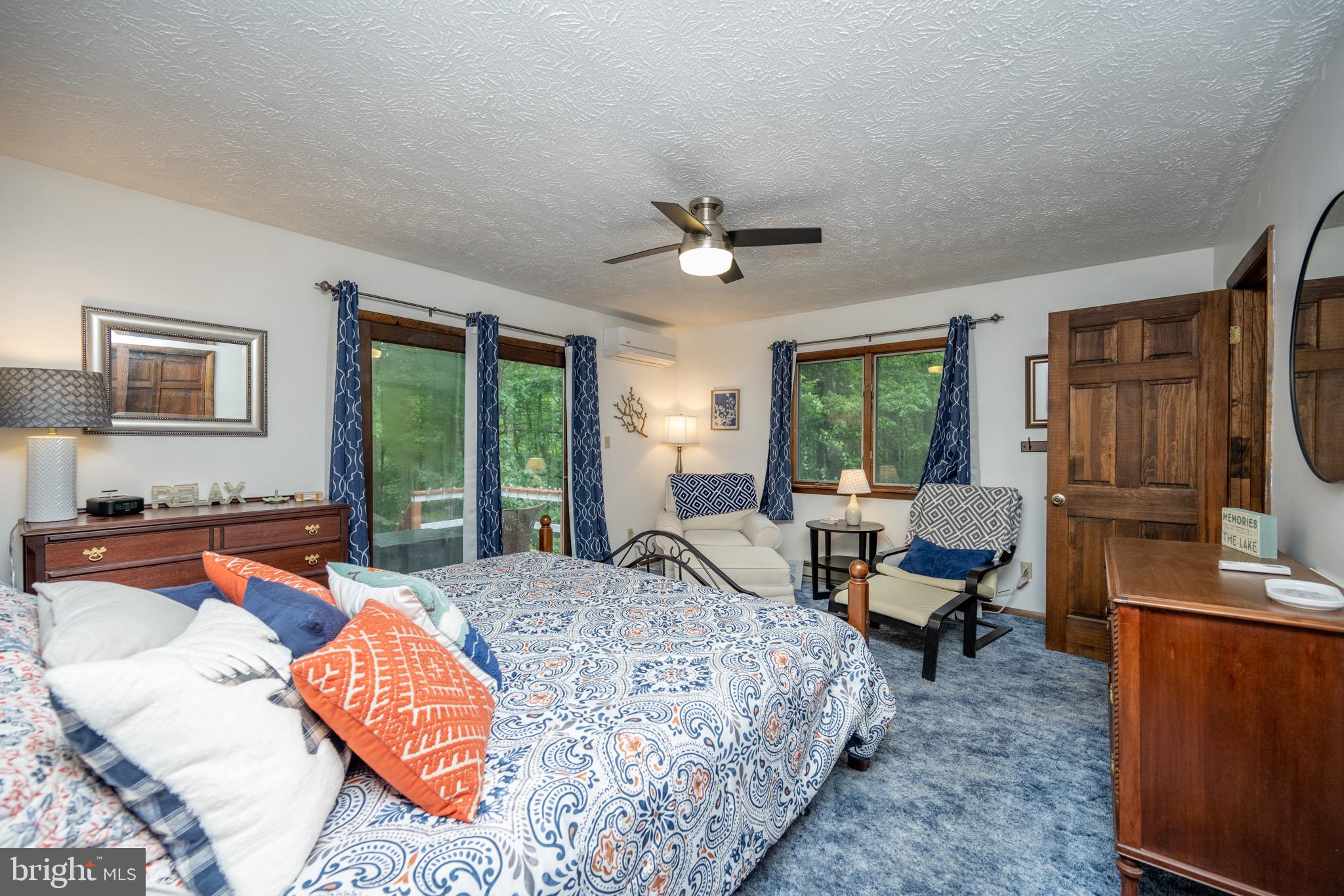 SKY VALLEY - Residential