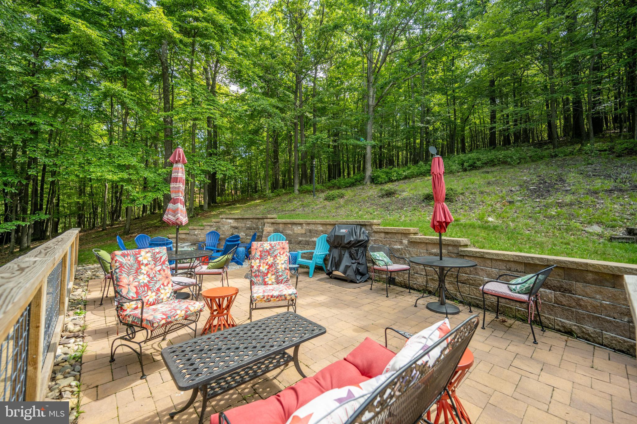 SKY VALLEY - Residential