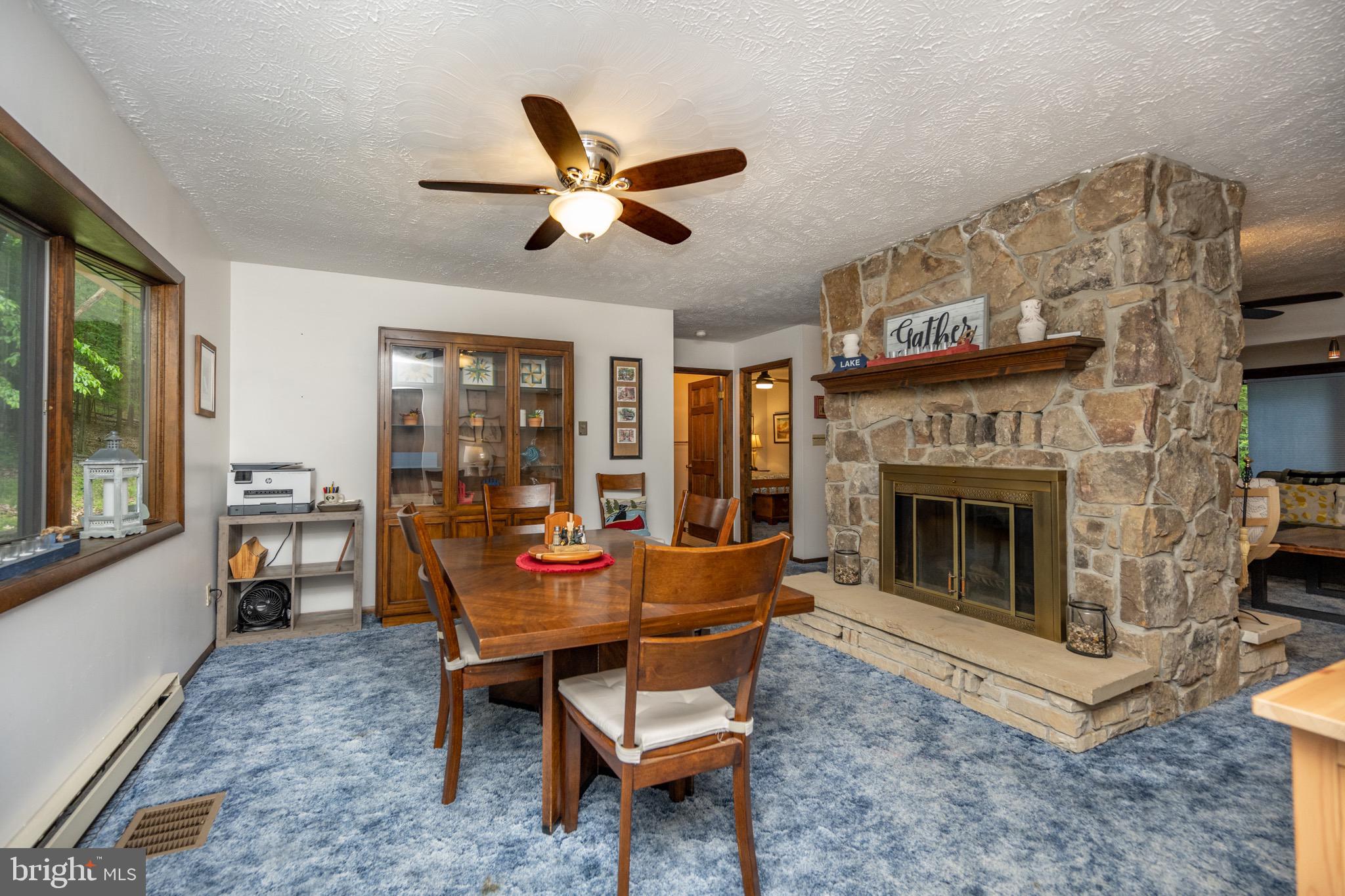 SKY VALLEY - Residential