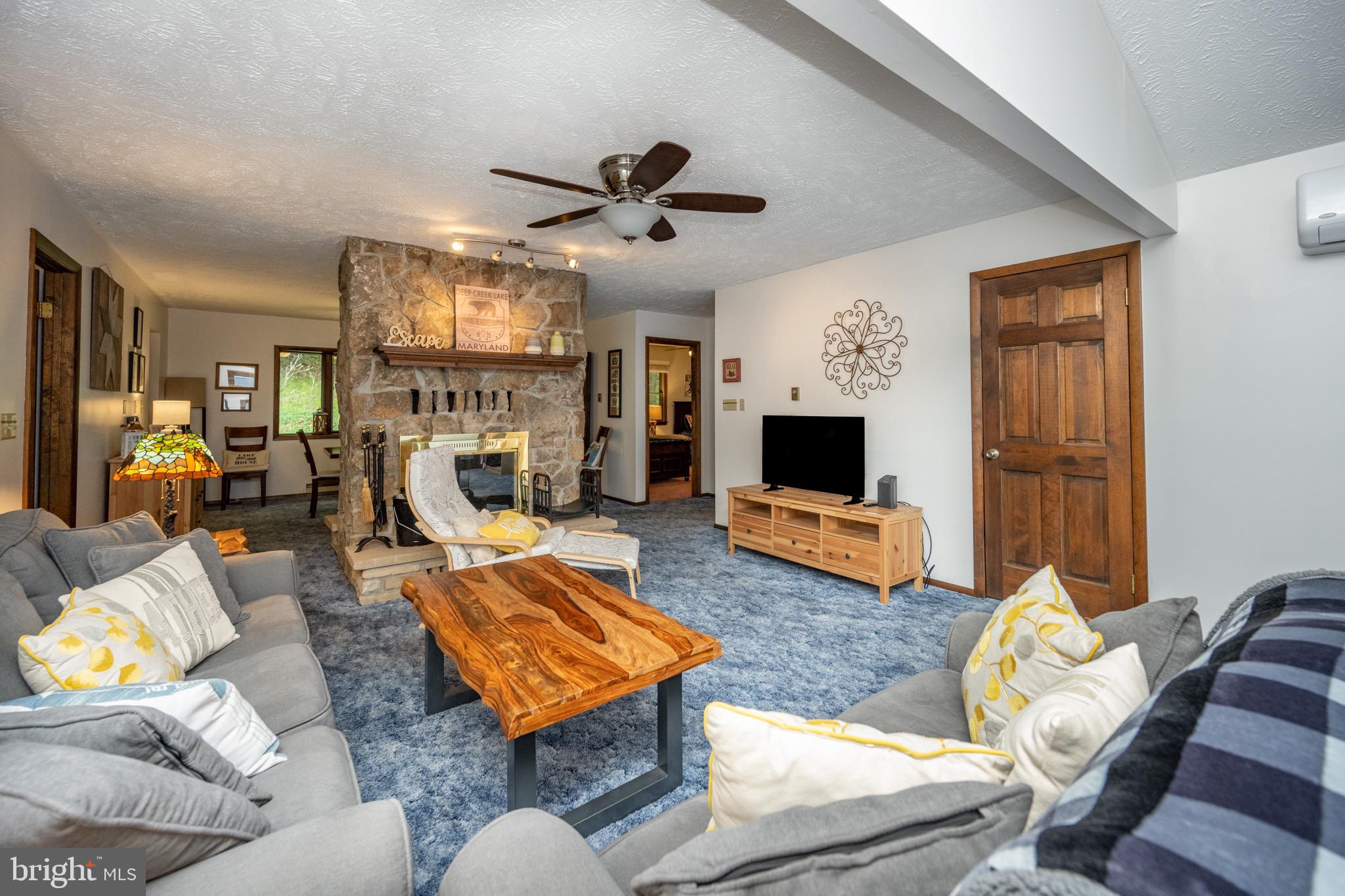 SKY VALLEY - Residential