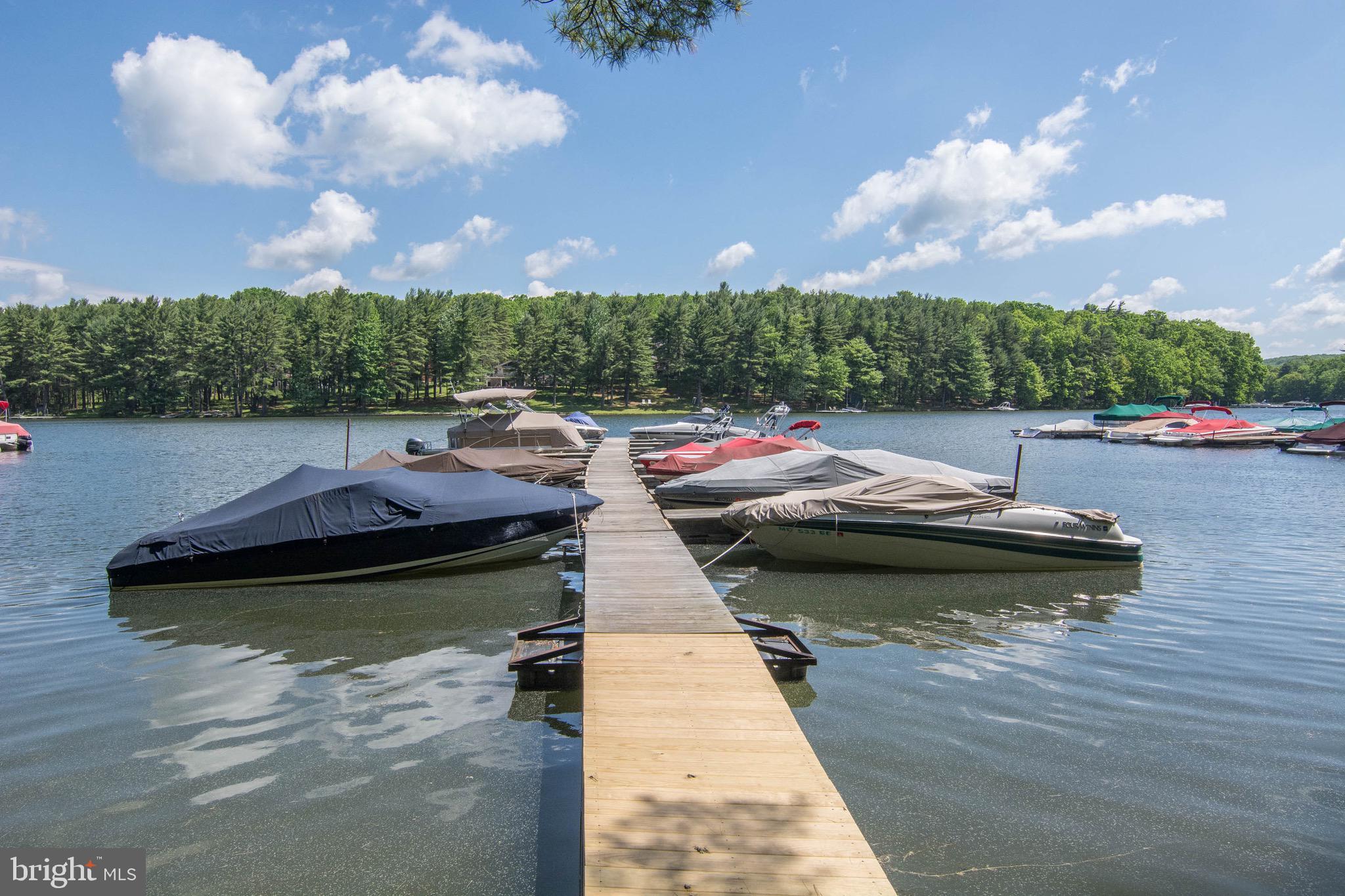 SKY VALLEY - Residential