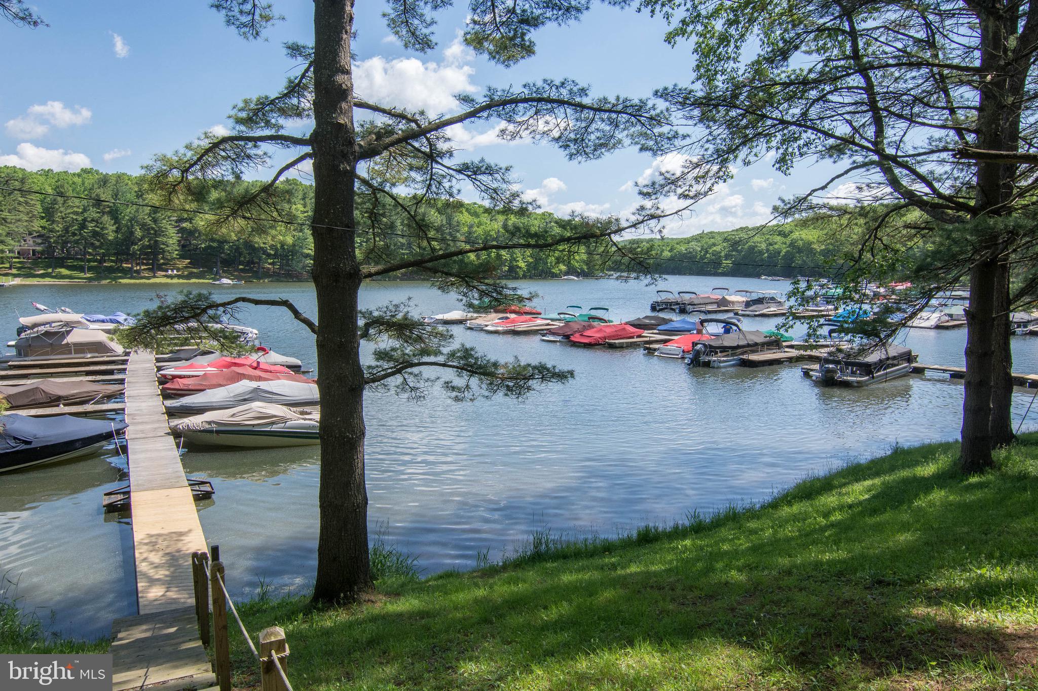 SKY VALLEY - Residential