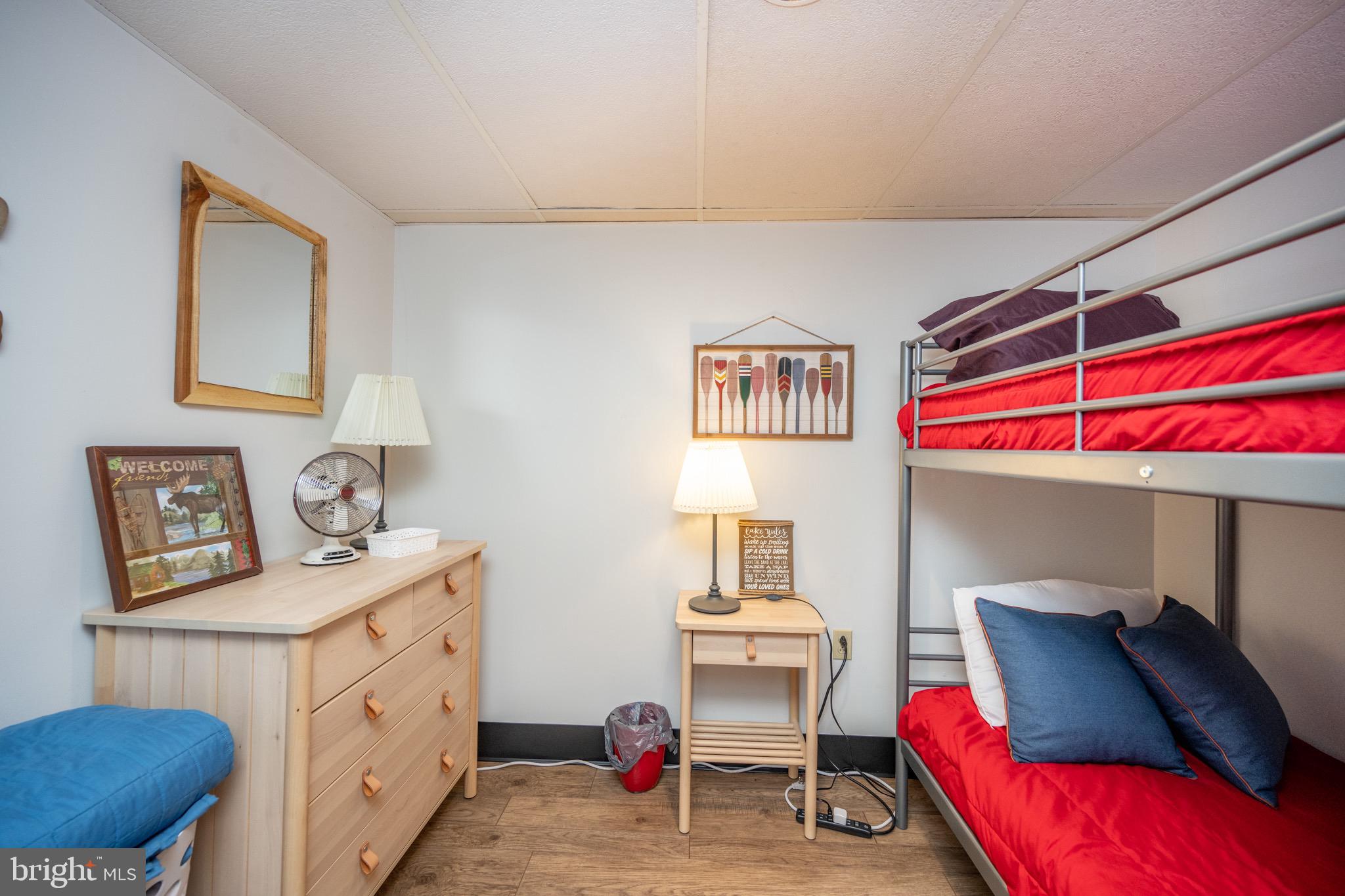 SKY VALLEY - Residential