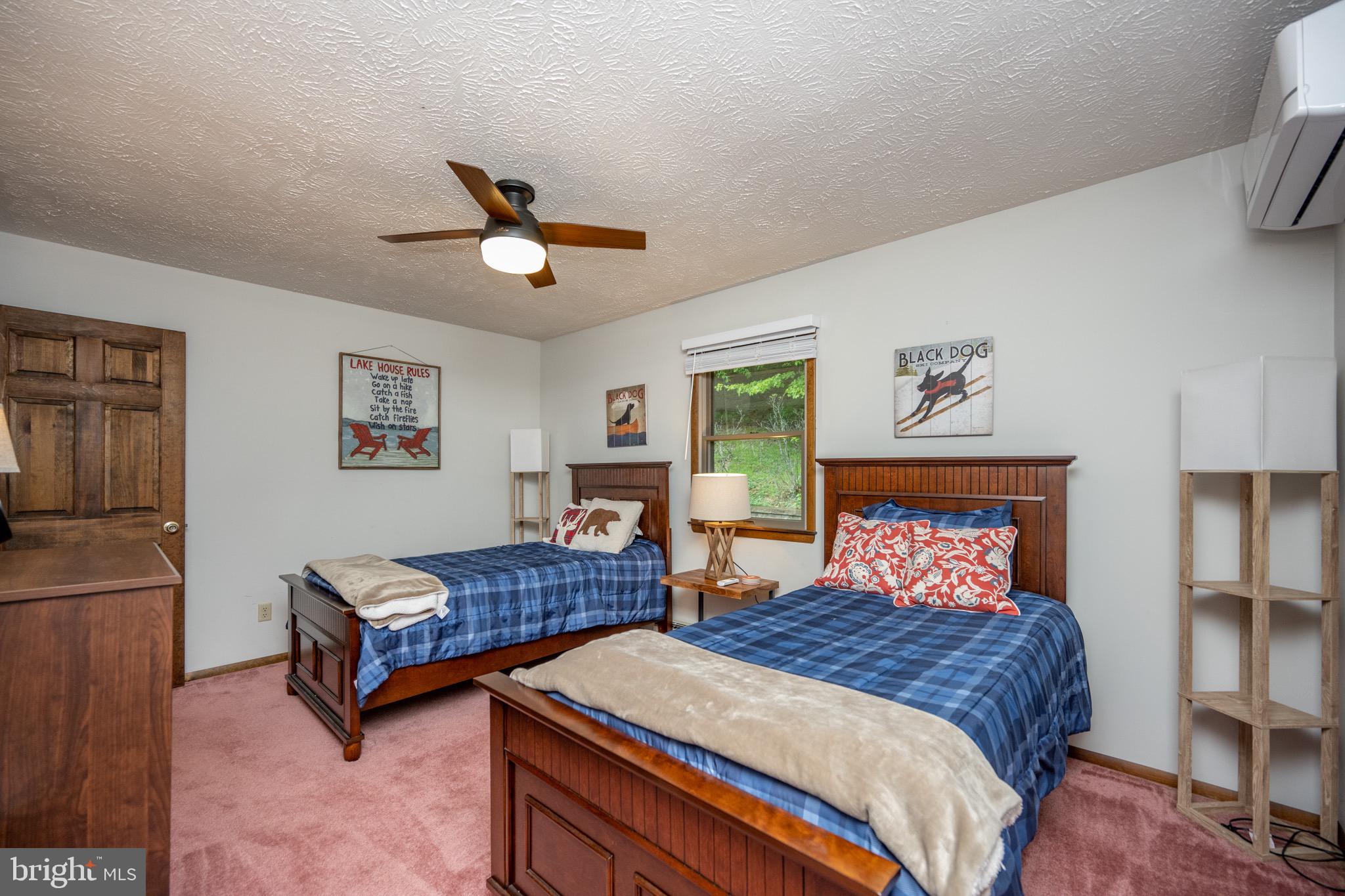 SKY VALLEY - Residential