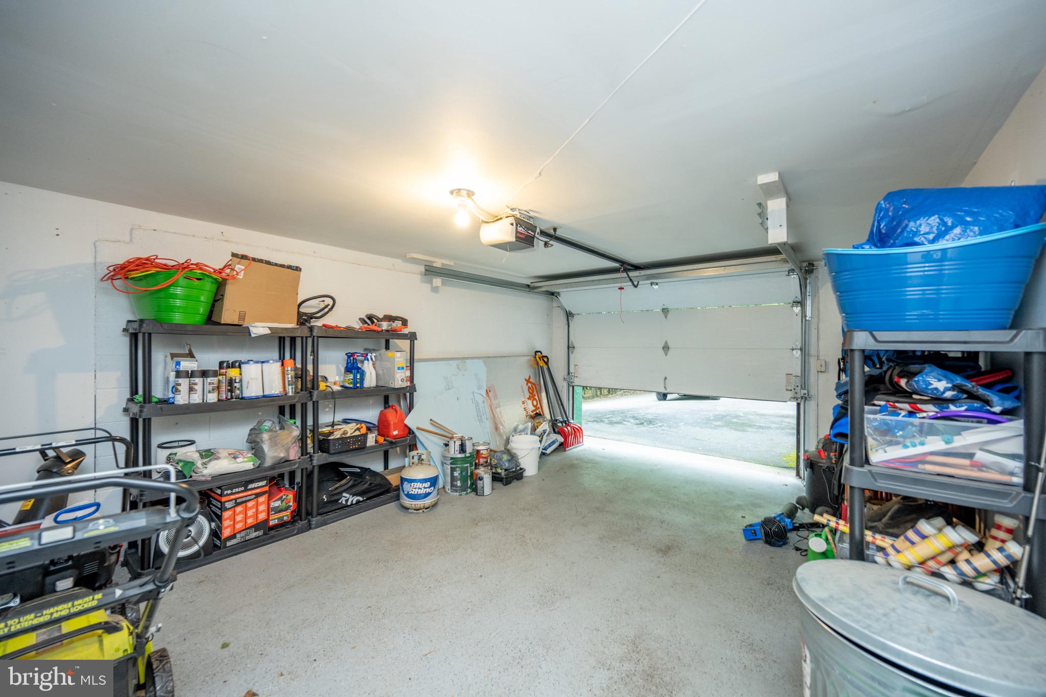 SKY VALLEY - Residential