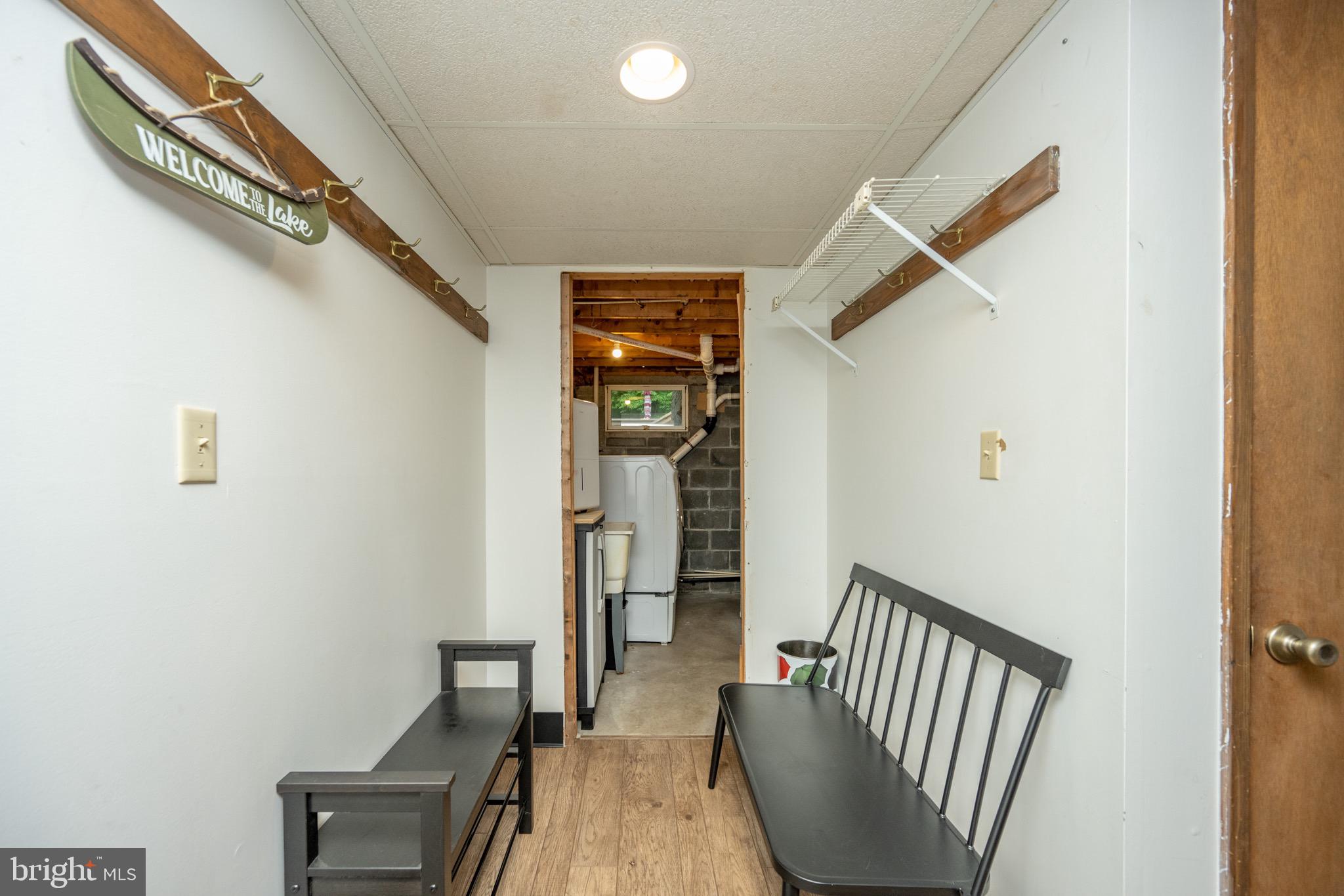 SKY VALLEY - Residential