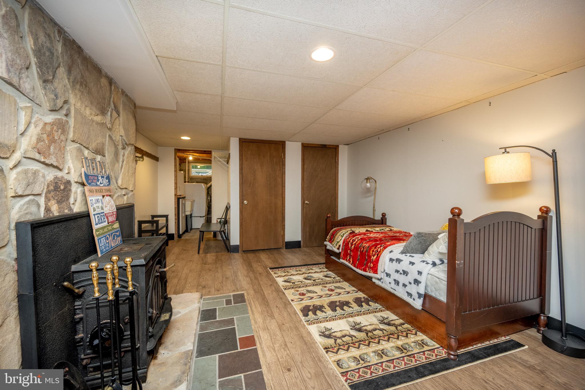 SKY VALLEY - Residential