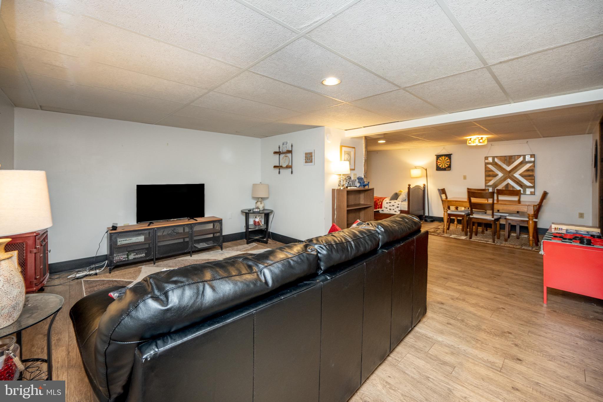 SKY VALLEY - Residential