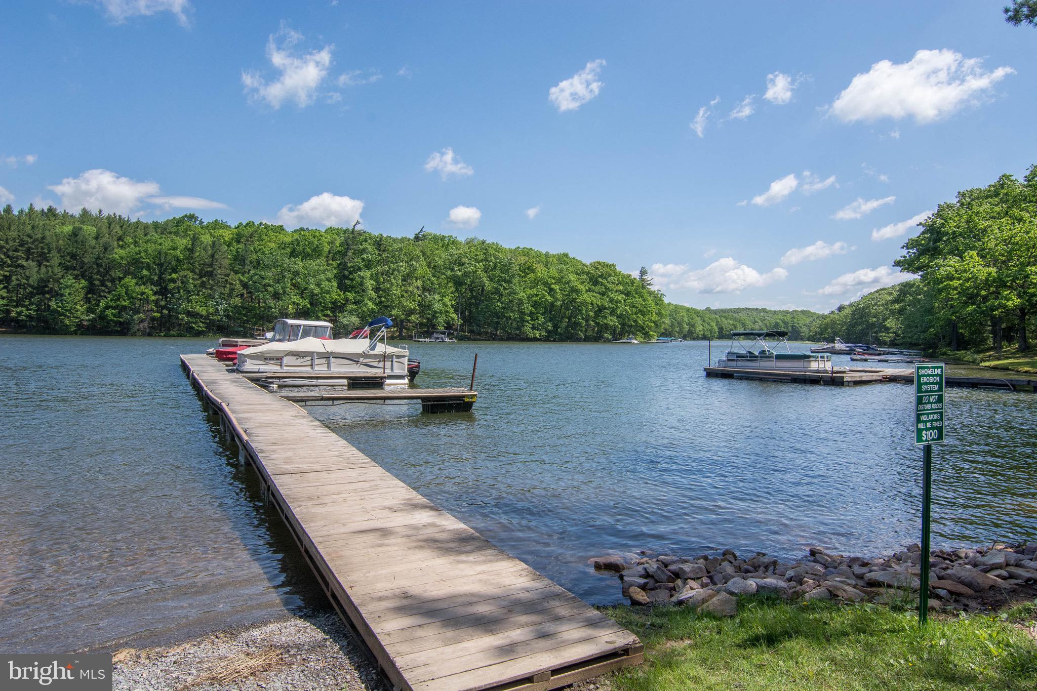 SKY VALLEY - Residential