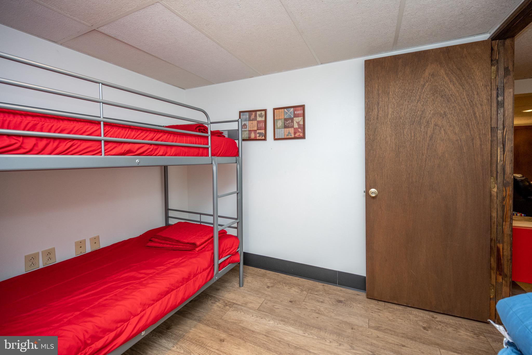 SKY VALLEY - Residential