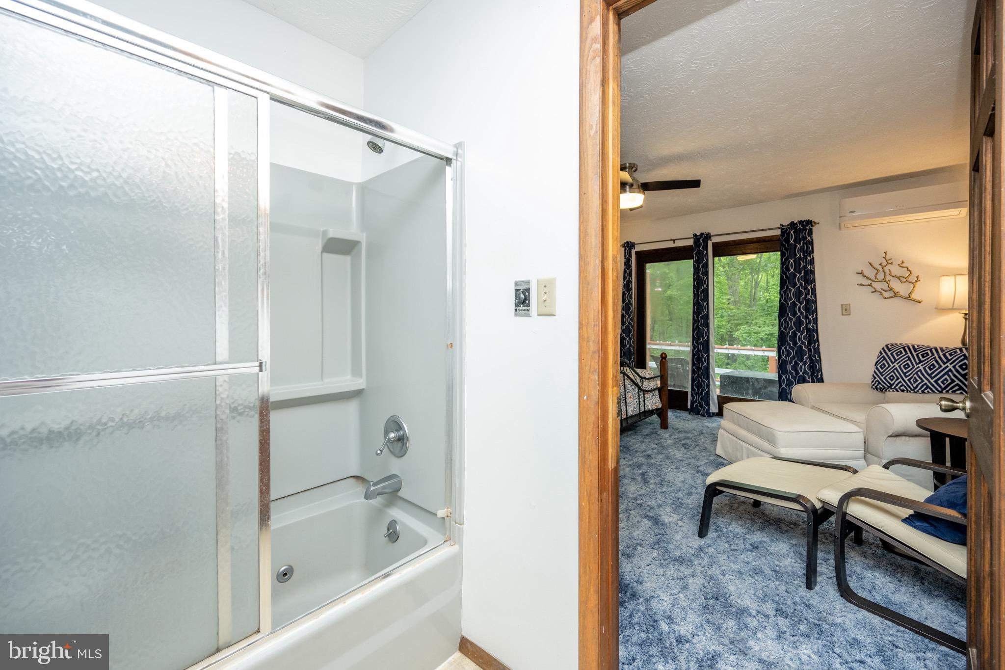 SKY VALLEY - Residential