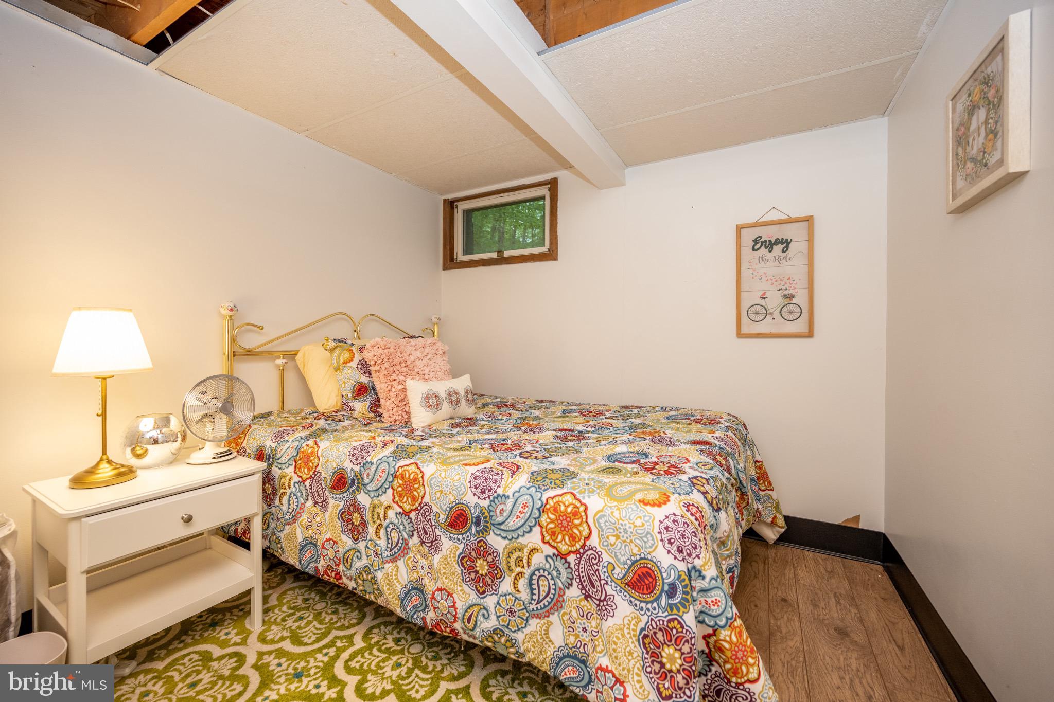 SKY VALLEY - Residential