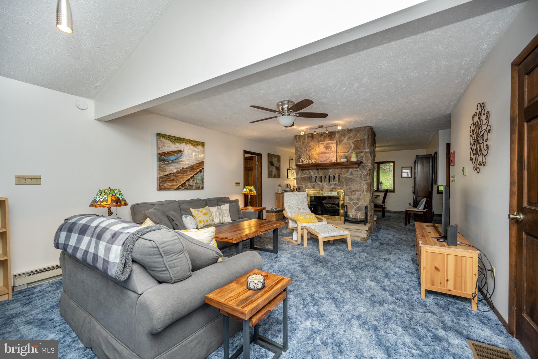 SKY VALLEY - Residential