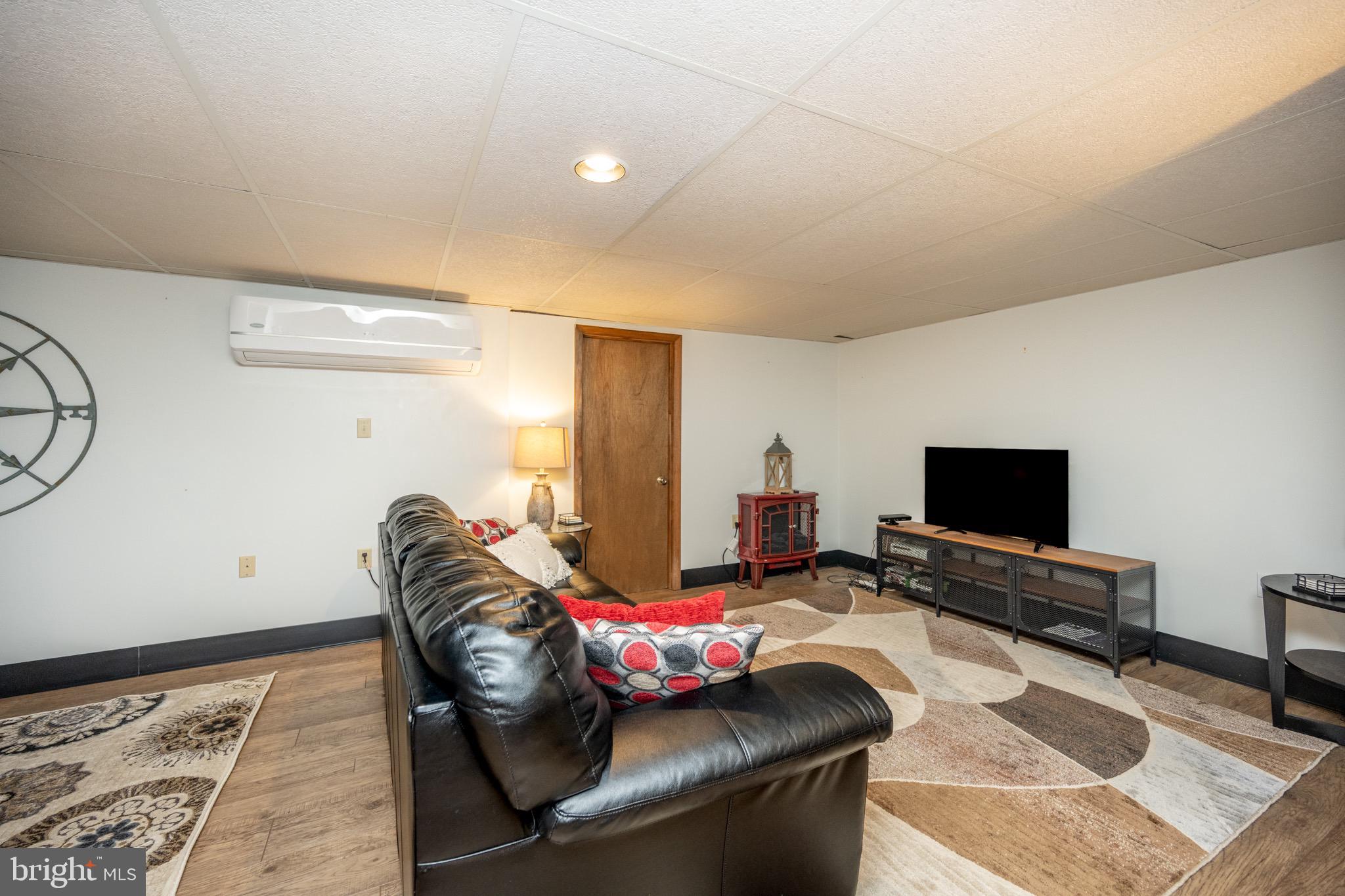 SKY VALLEY - Residential