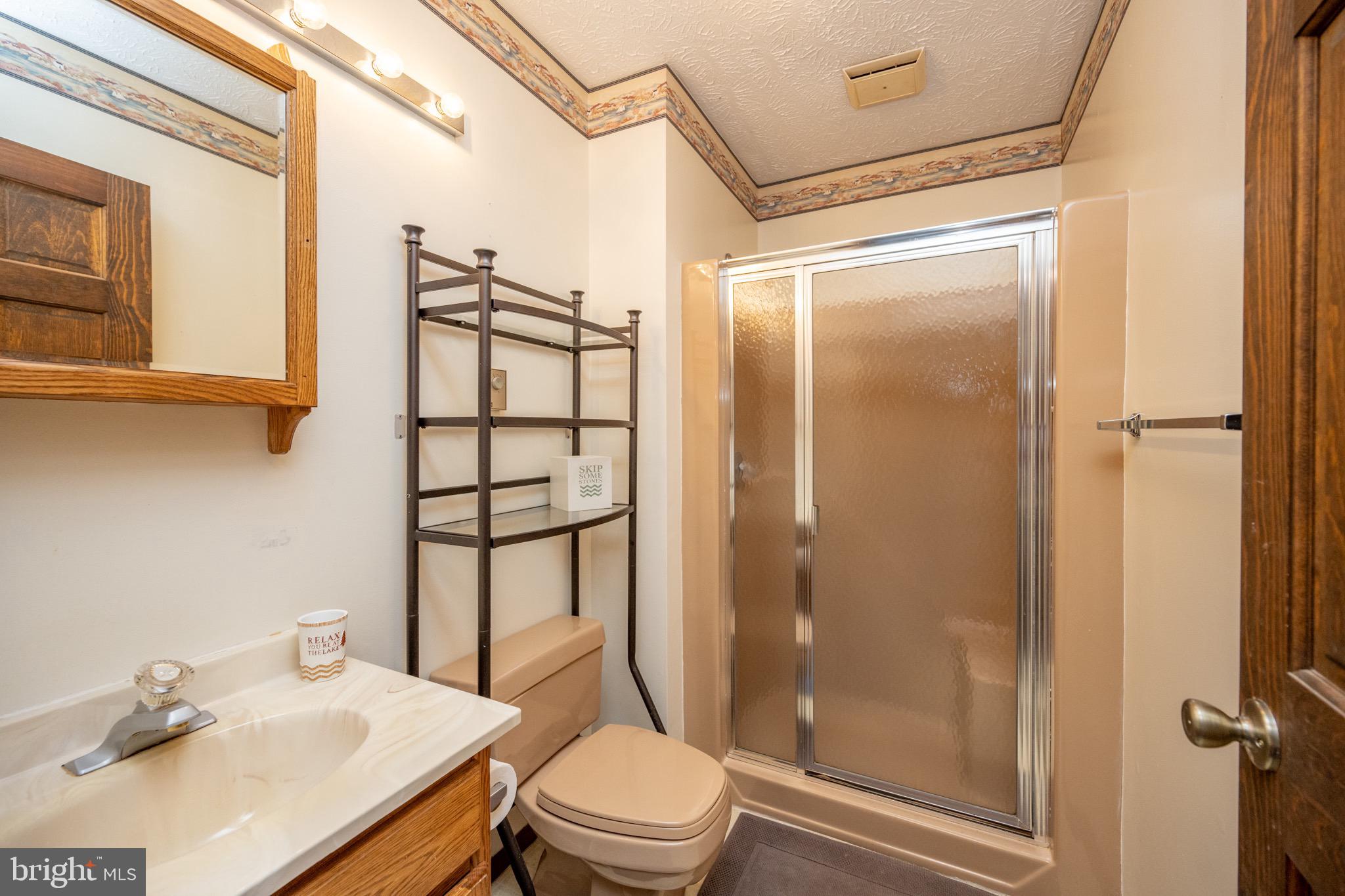 SKY VALLEY - Residential