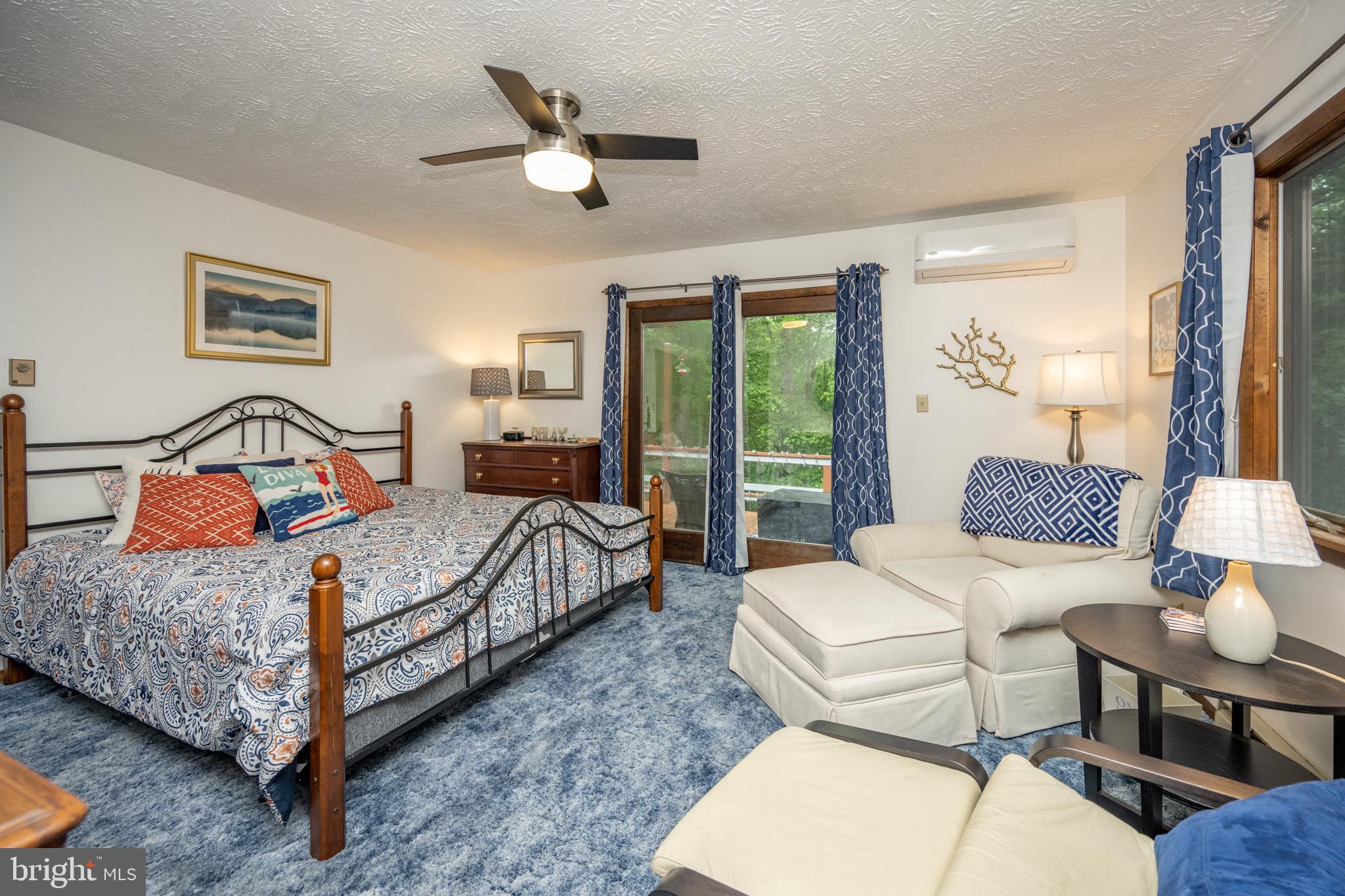 SKY VALLEY - Residential